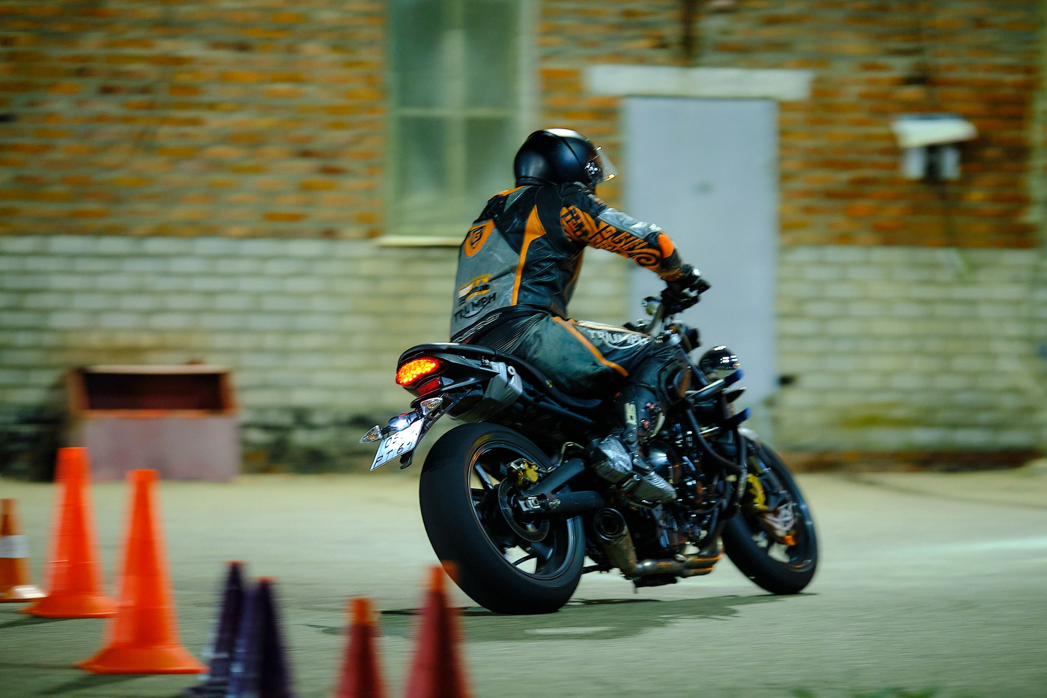 27.07.2024 Ночная Джимхана. Константин Тимонин — фотограф в Краснодаре