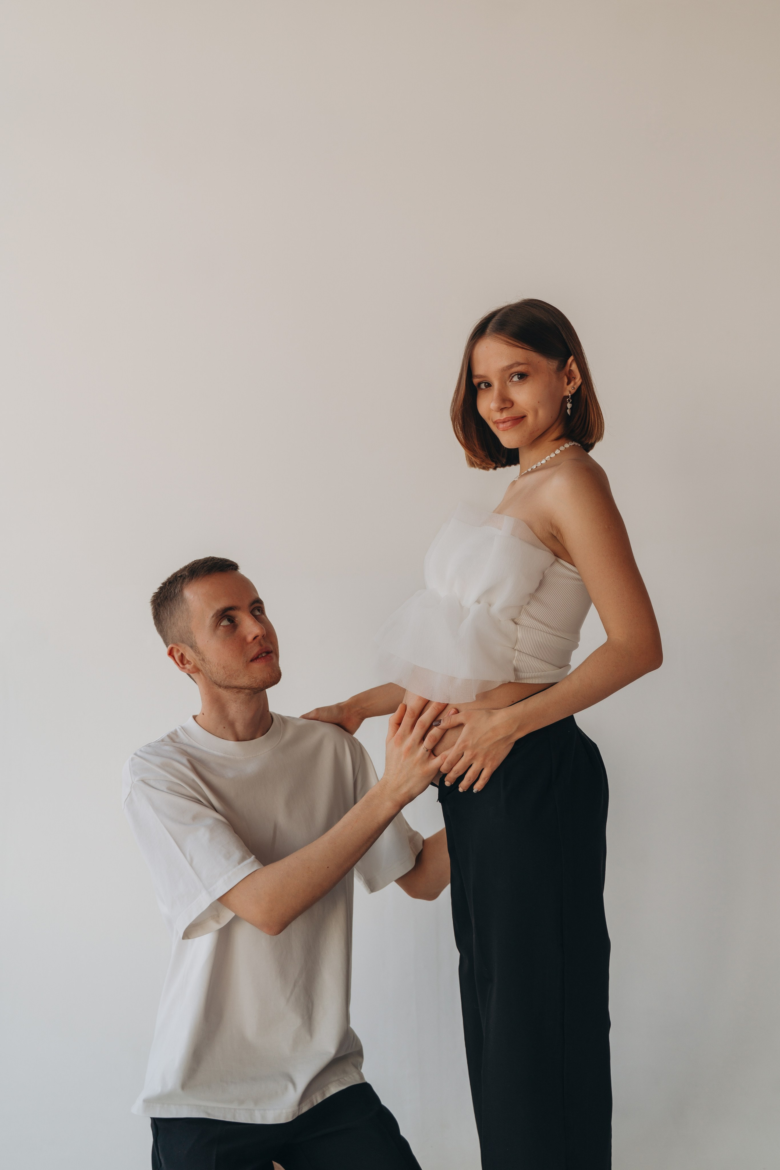 1+1=3💙. FotoTanya. Раменское/Жуковский/Бронницы