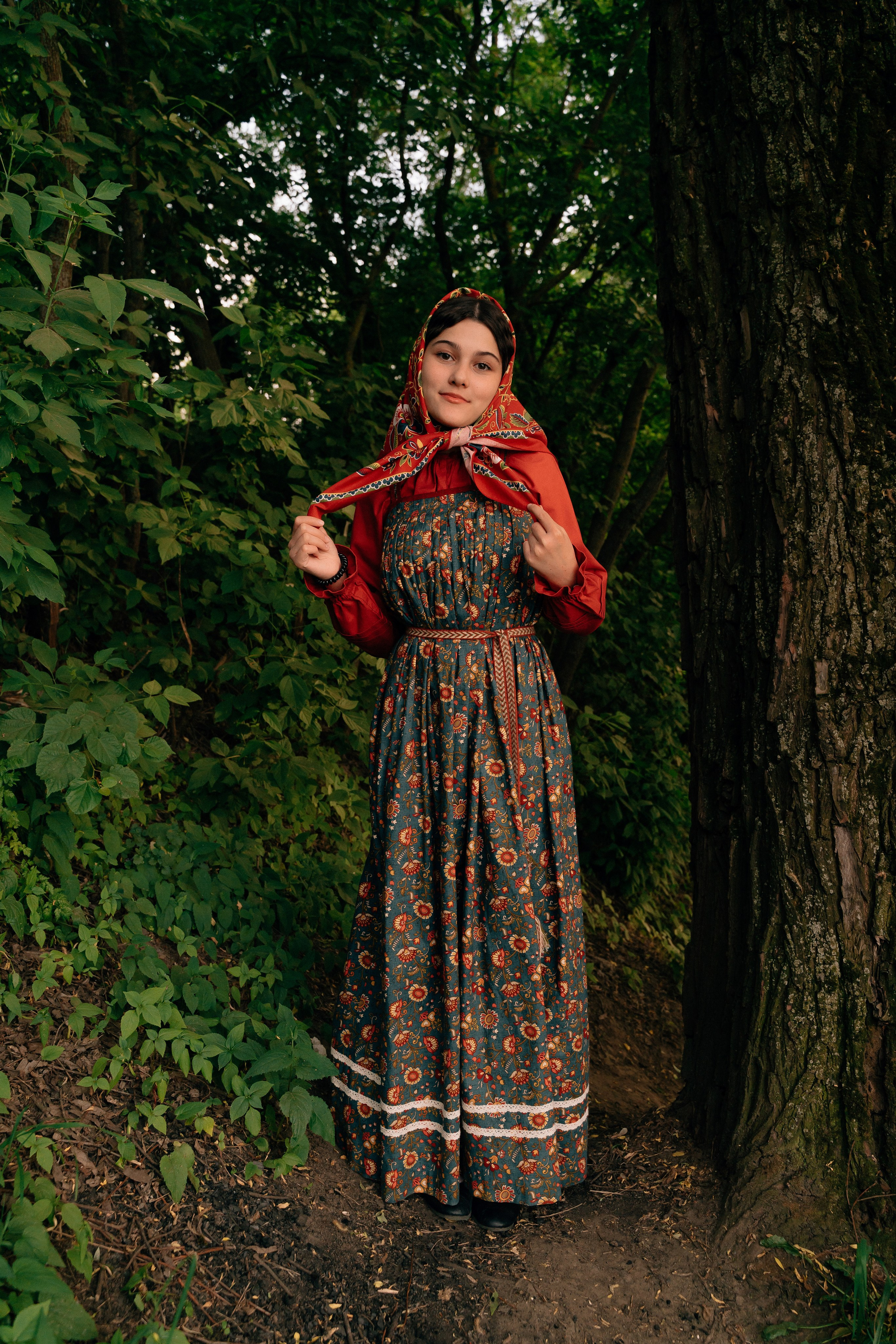 АНСАМБЛЬ. FotoTanya. Раменское/Жуковский/Бронницы