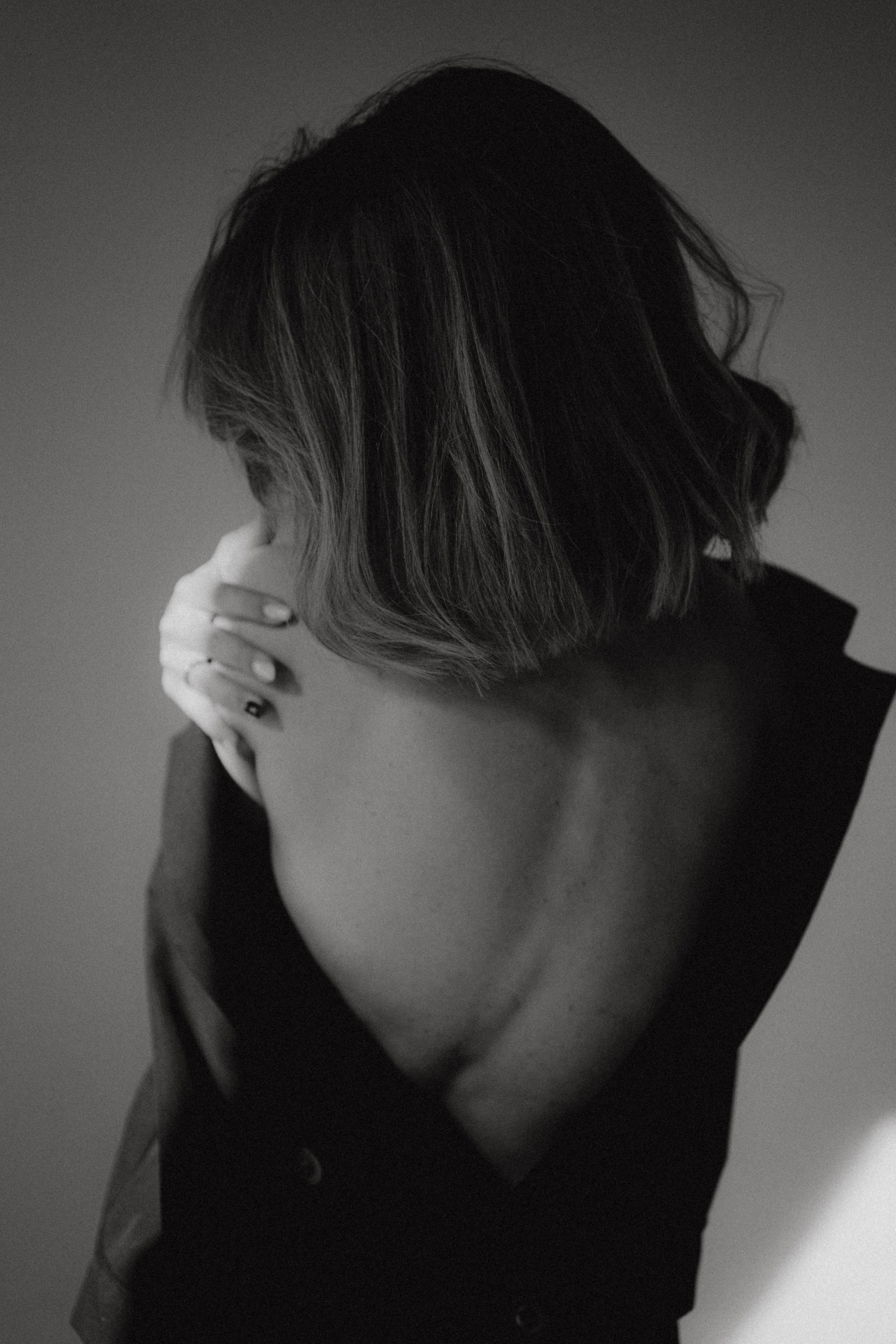 FOR NATALI. FotoTanya. Раменское/Жуковский/Бронницы