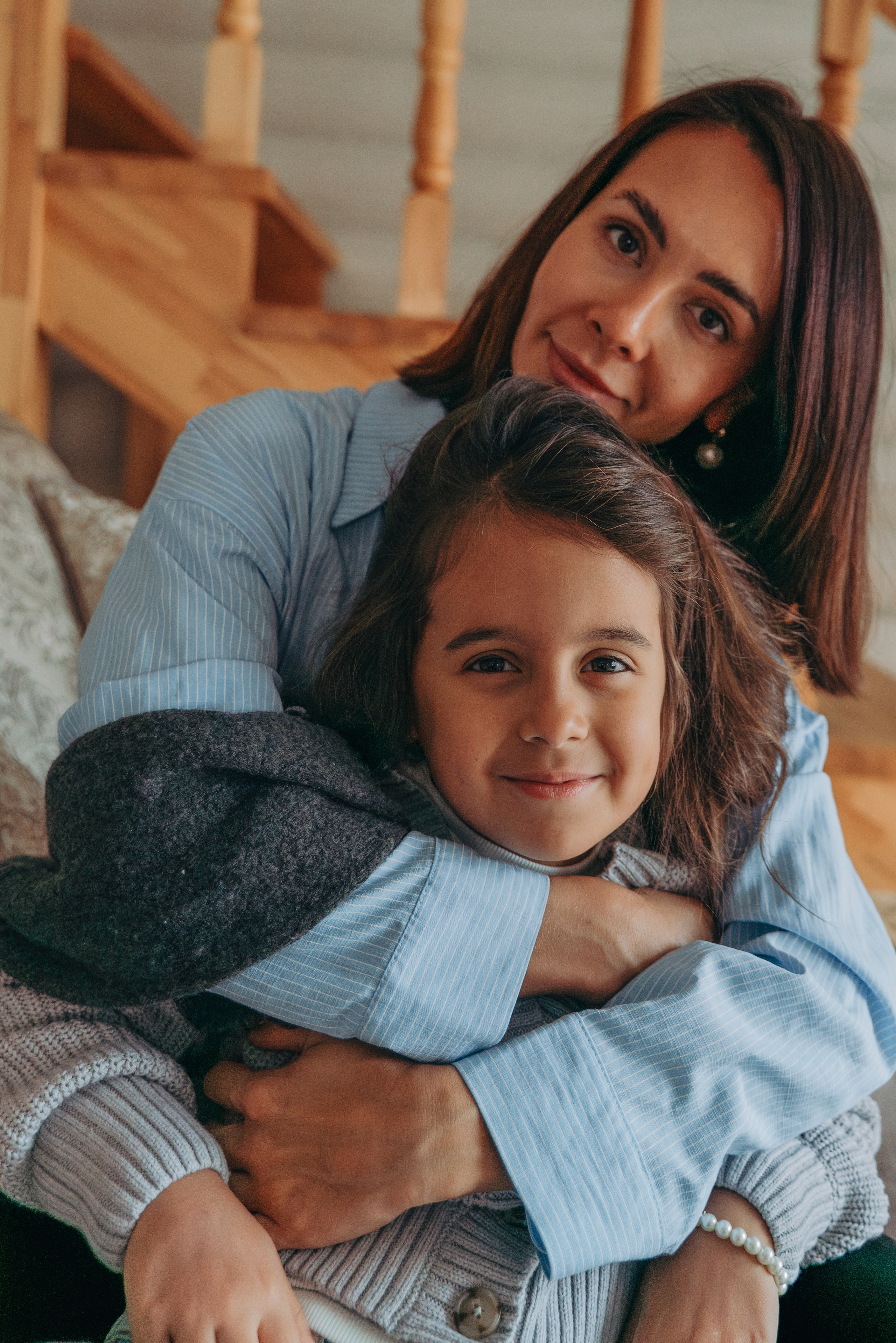 Есть только миг…. FotoTanya. Раменское/Жуковский/Бронницы