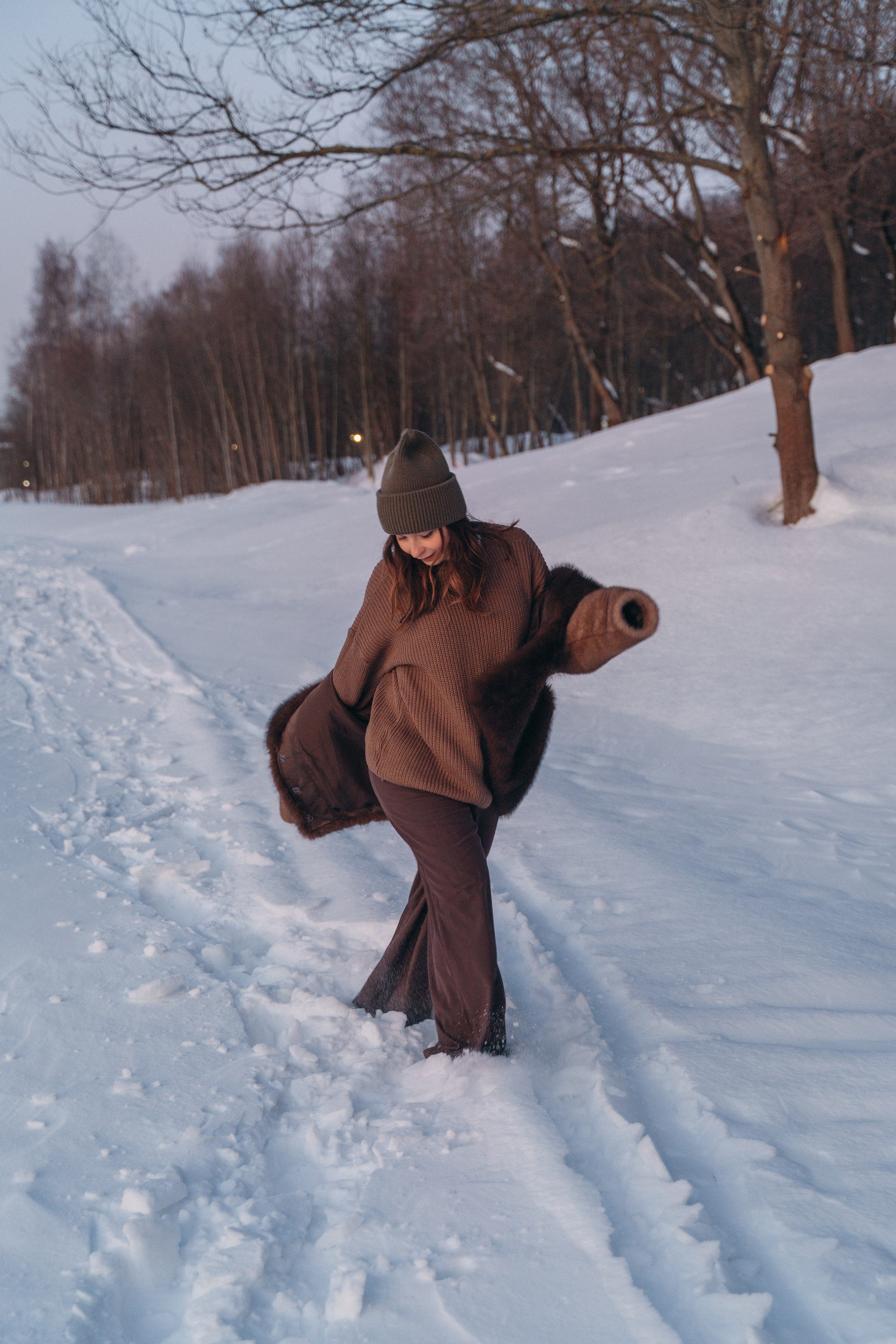 Бесконечность. FotoTanya. Раменское/Жуковский/Бронницы