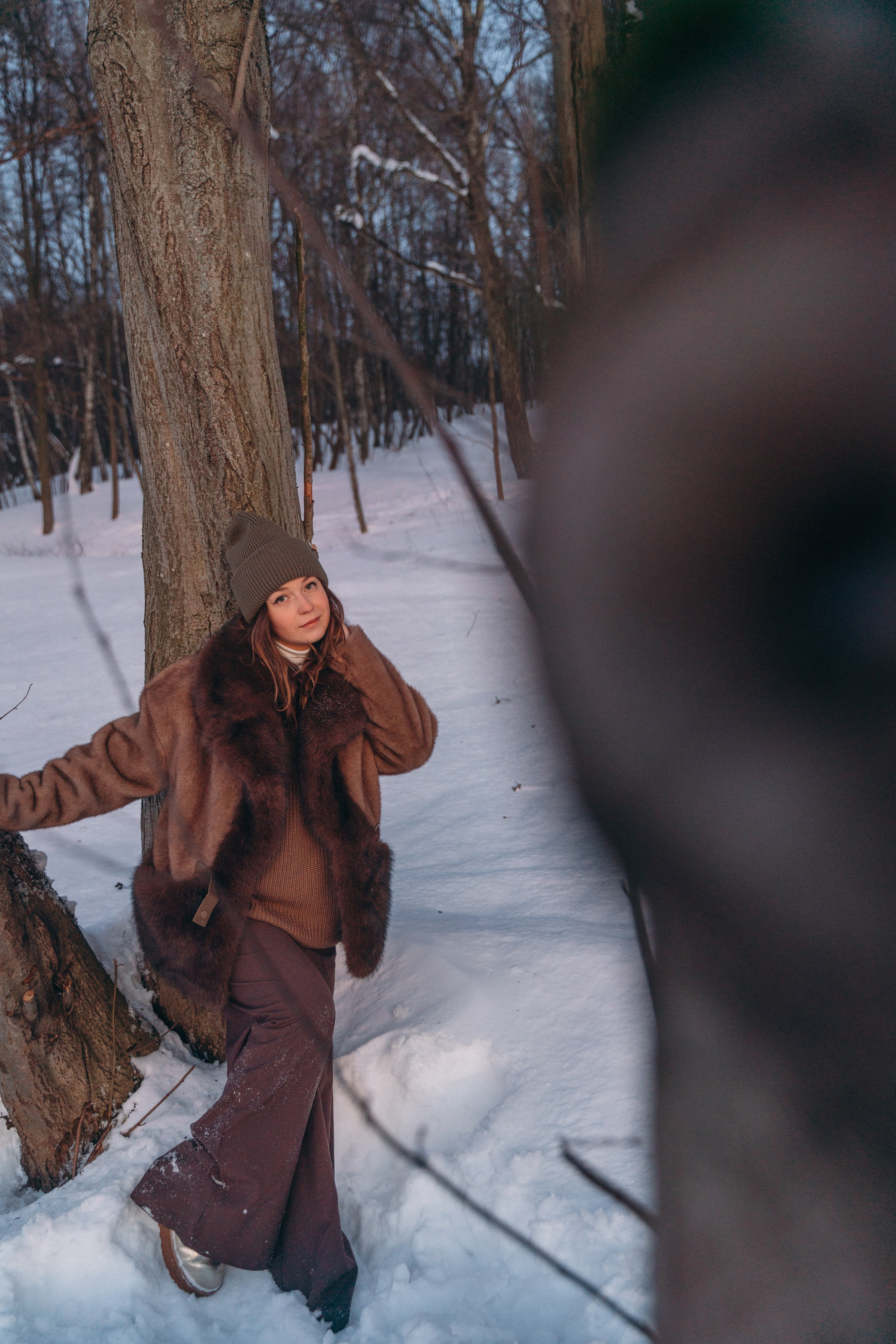 Бесконечность. FotoTanya. Раменское/Жуковский/Бронницы