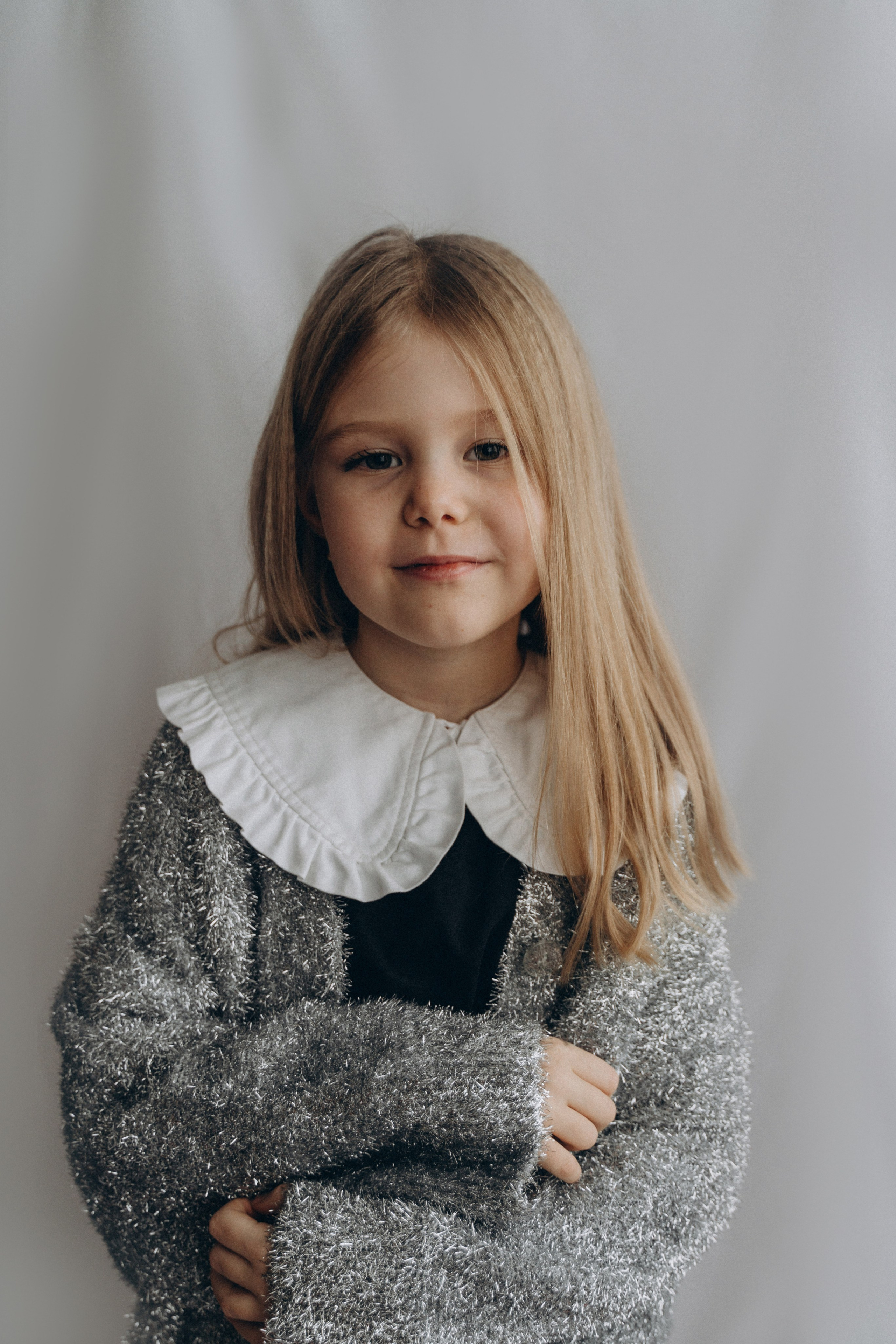 Бесконечность…8. FotoTanya. Раменское/Жуковский/Бронницы