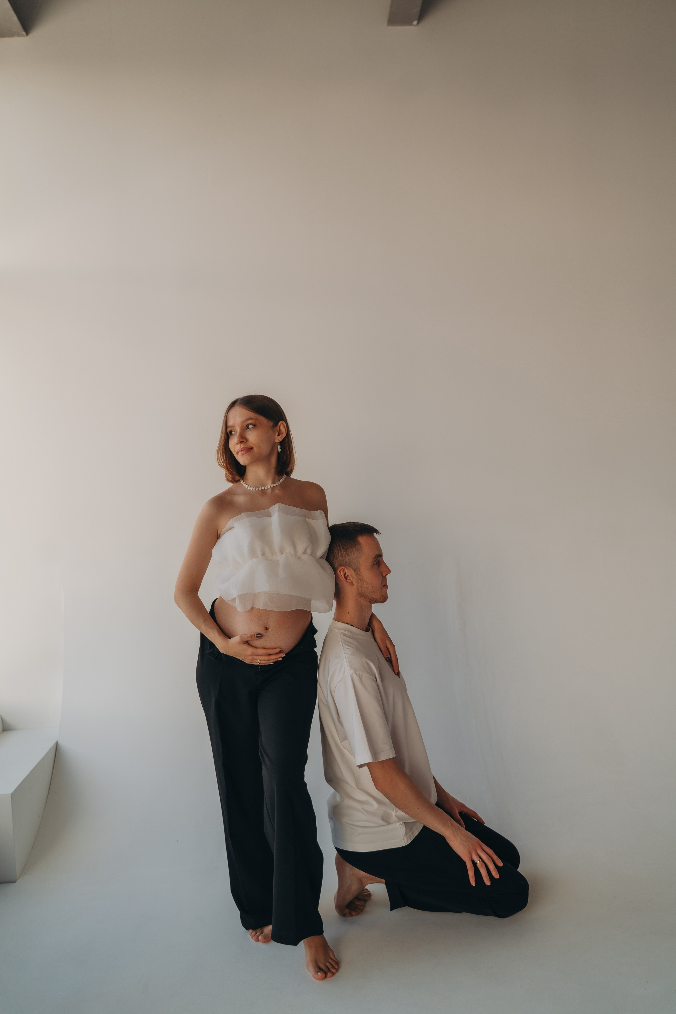 1+1=3💙. FotoTanya. Раменское/Жуковский/Бронницы