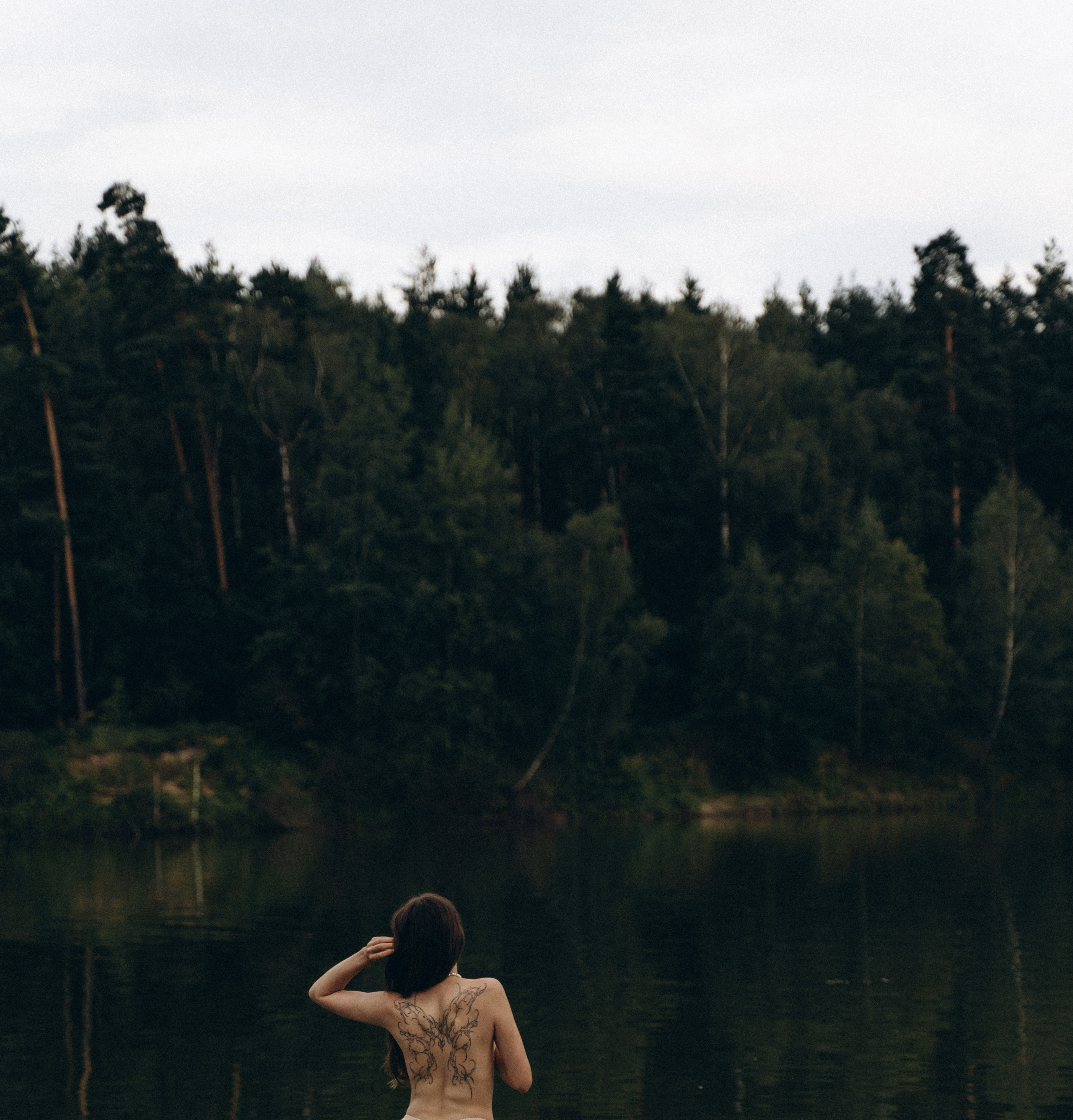 Для Вероники. FotoTanya. Раменское/Жуковский/Бронницы