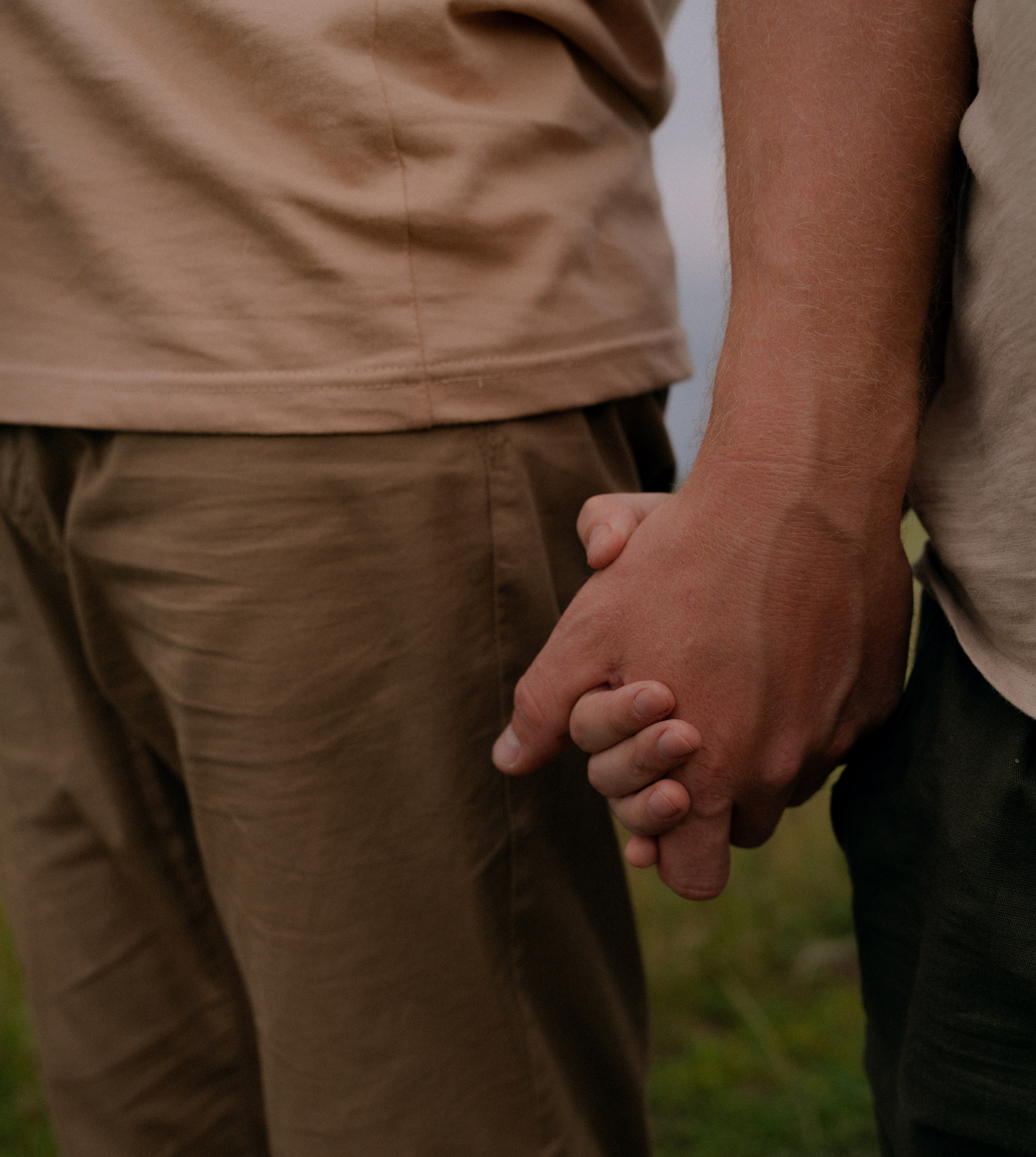 На берегу неба…. FotoTanya. Раменское/Жуковский/Бронницы