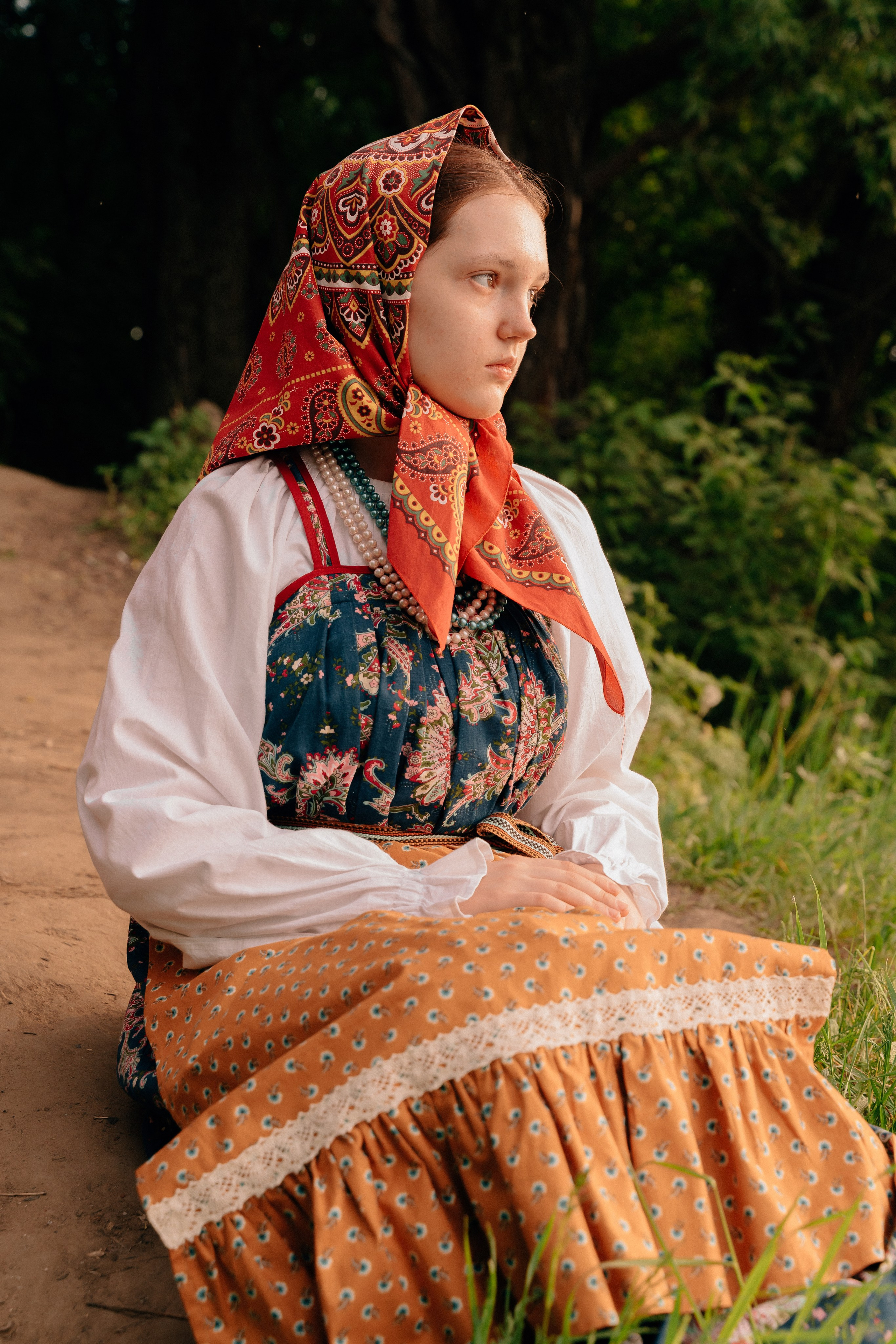 АНСАМБЛЬ. FotoTanya. Раменское/Жуковский/Бронницы