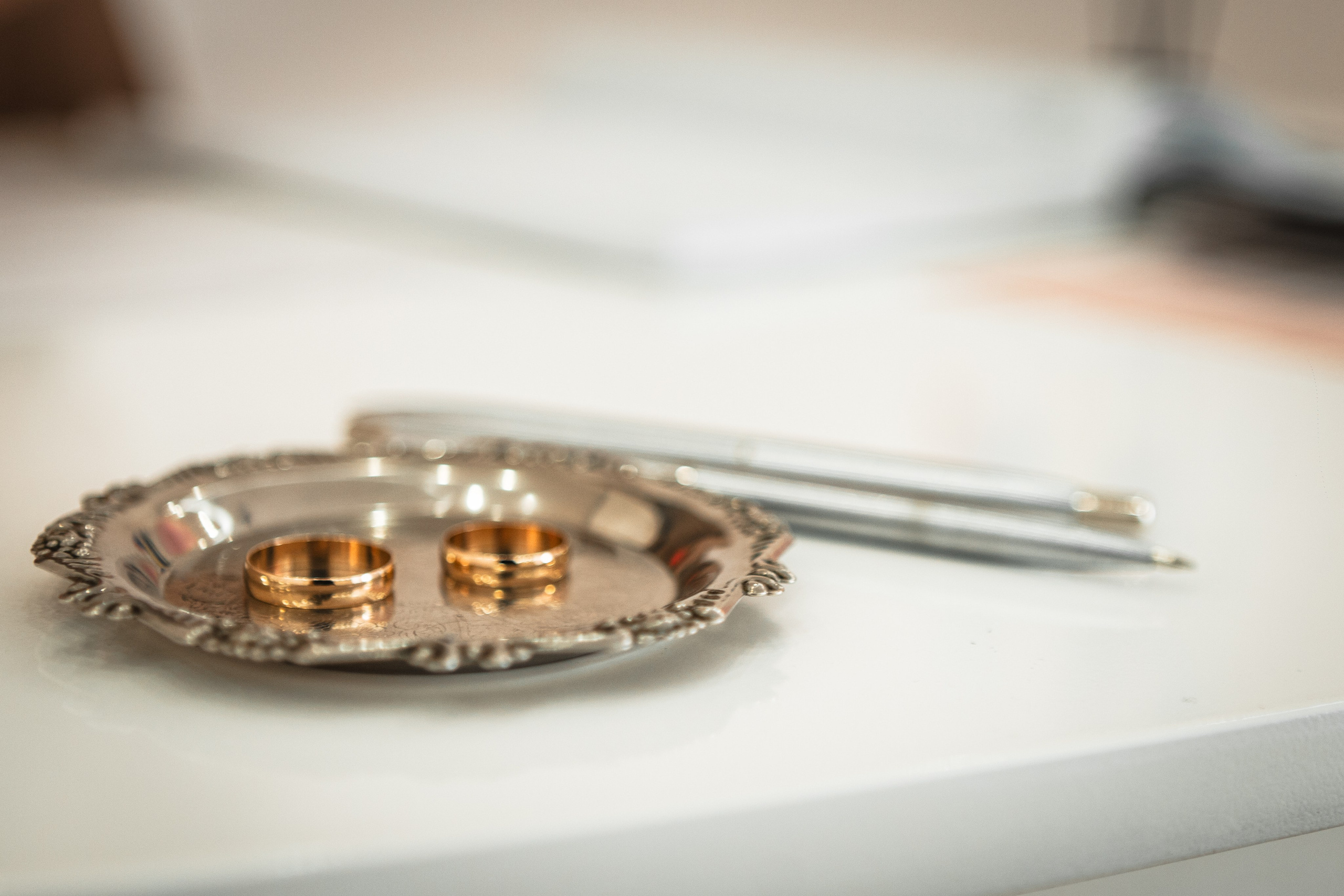 Николай и Ангелина 15.10.2025. Фотограф, Таганрог, Руслан Степущенко