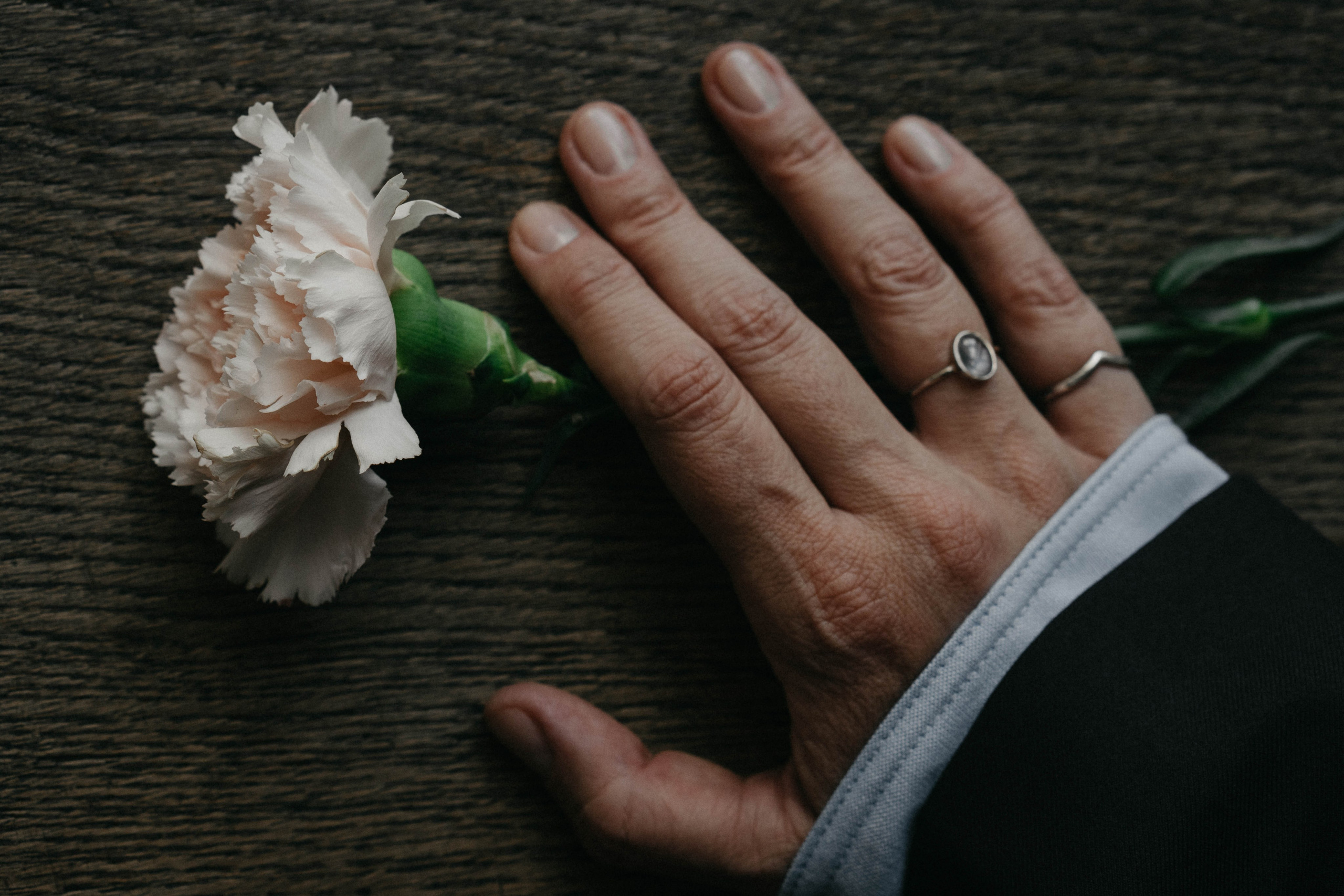 Вся наша жизнь — вокзал. Фотограф в Санкт-Петербурге Головина Анастасия