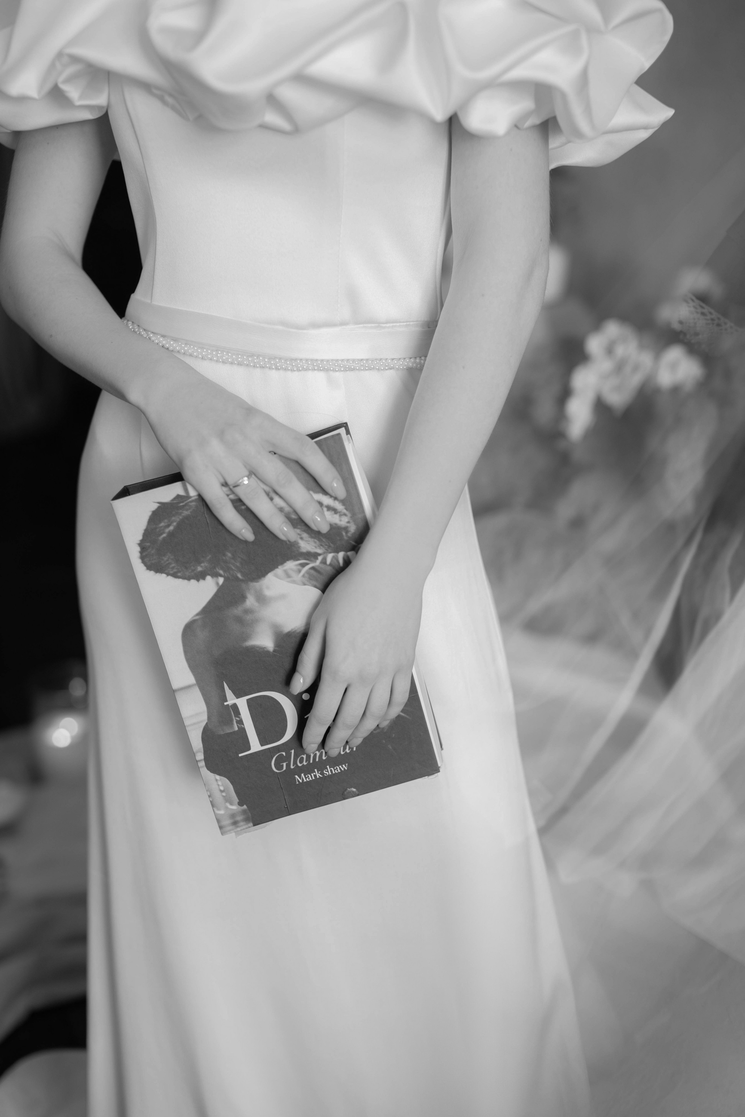 Love E&K. Negovora_allady