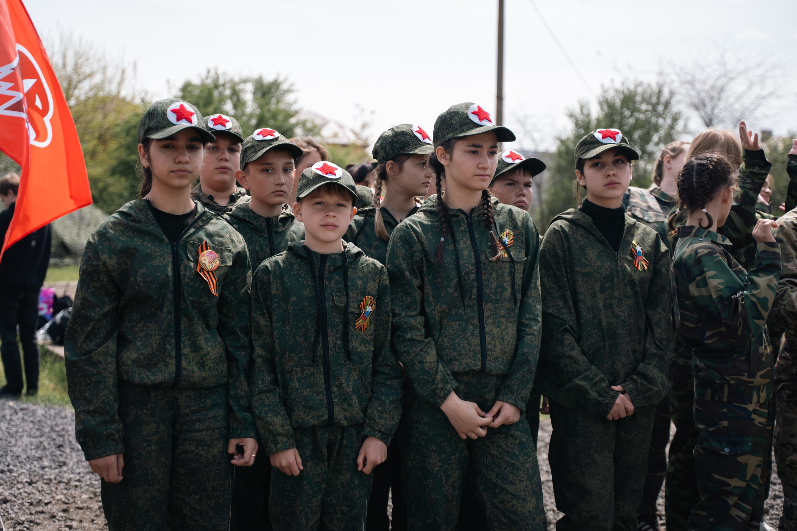 Спорт и соревнования. Репортажный фотограф в Краснодаре Ильченко Дарья
