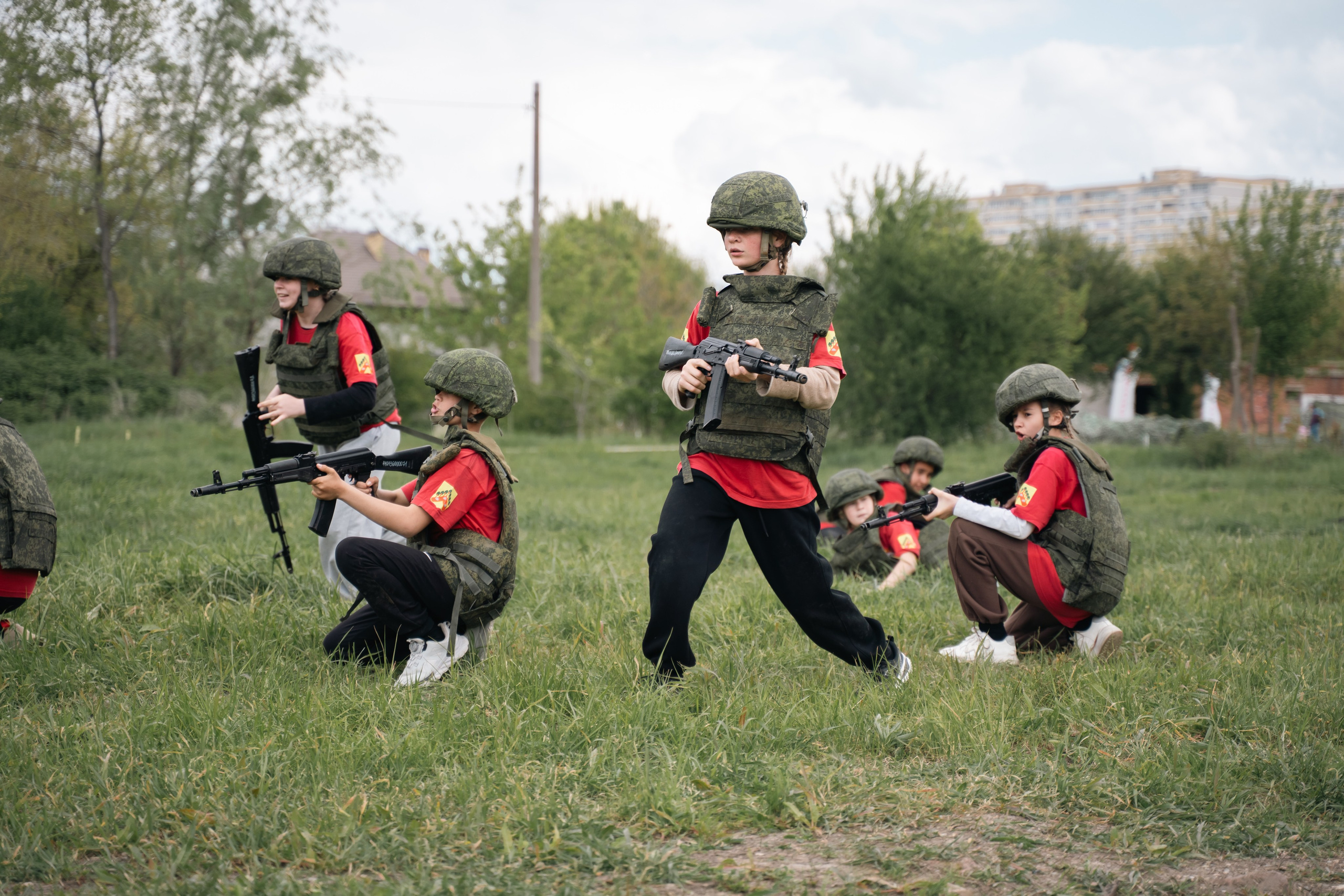Спорт и соревнования. Репортажный фотограф в Краснодаре Ильченко Дарья