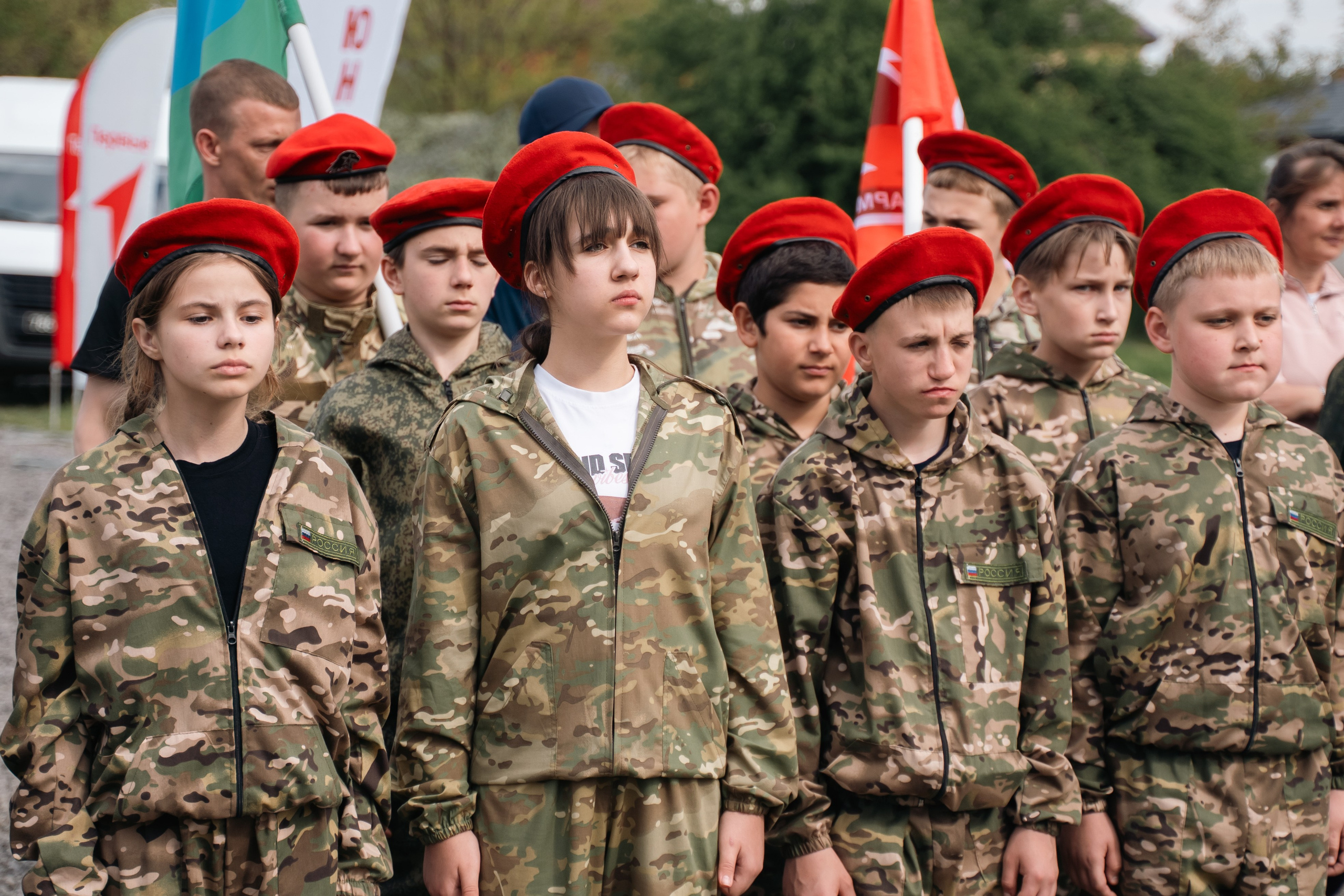 Спорт и соревнования. Репортажный фотограф в Краснодаре Ильченко Дарья