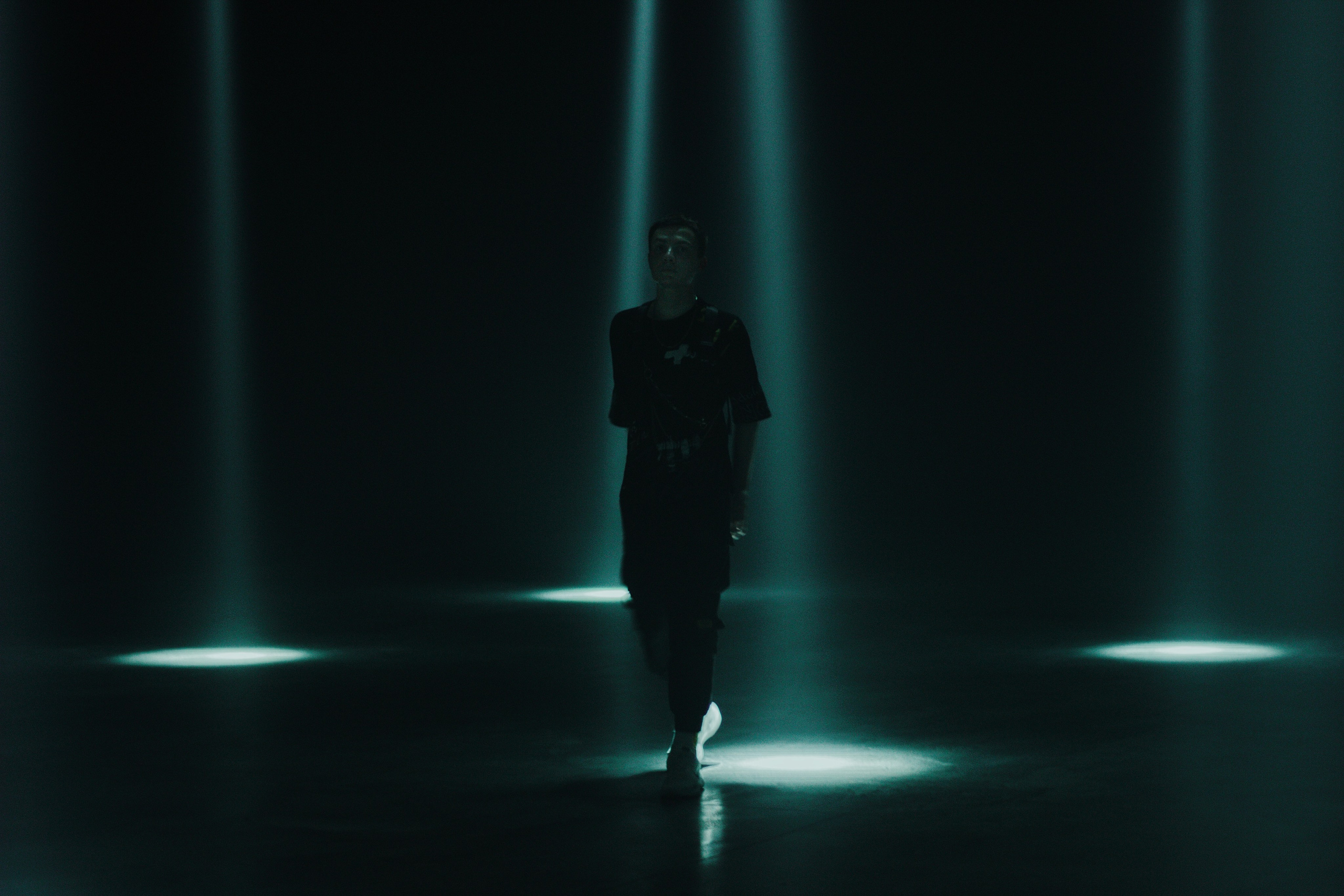 Максим. Фотограф Манеев Богдан