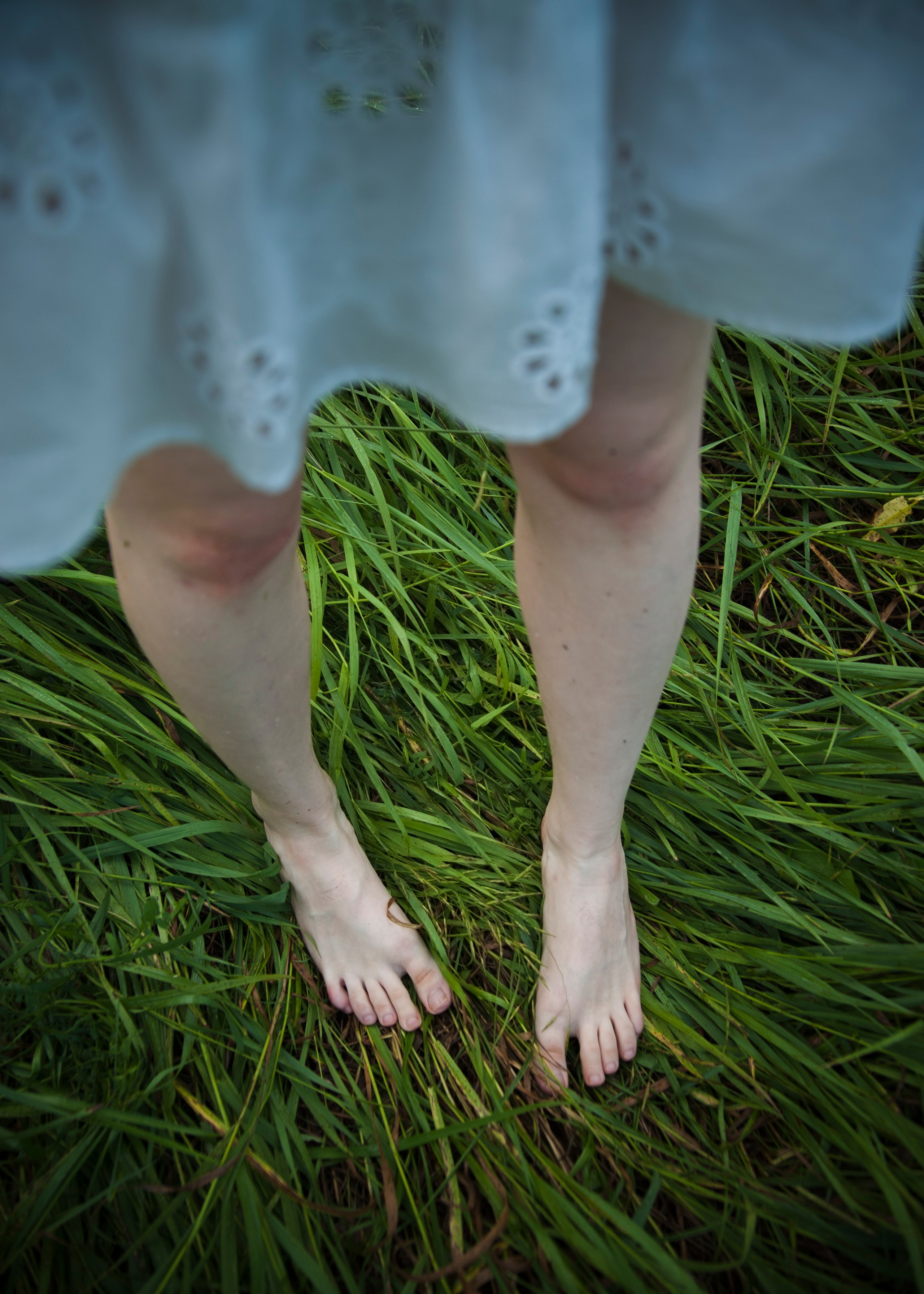 Кристина. Арт-фотограф в Рязани Курилов Евгений