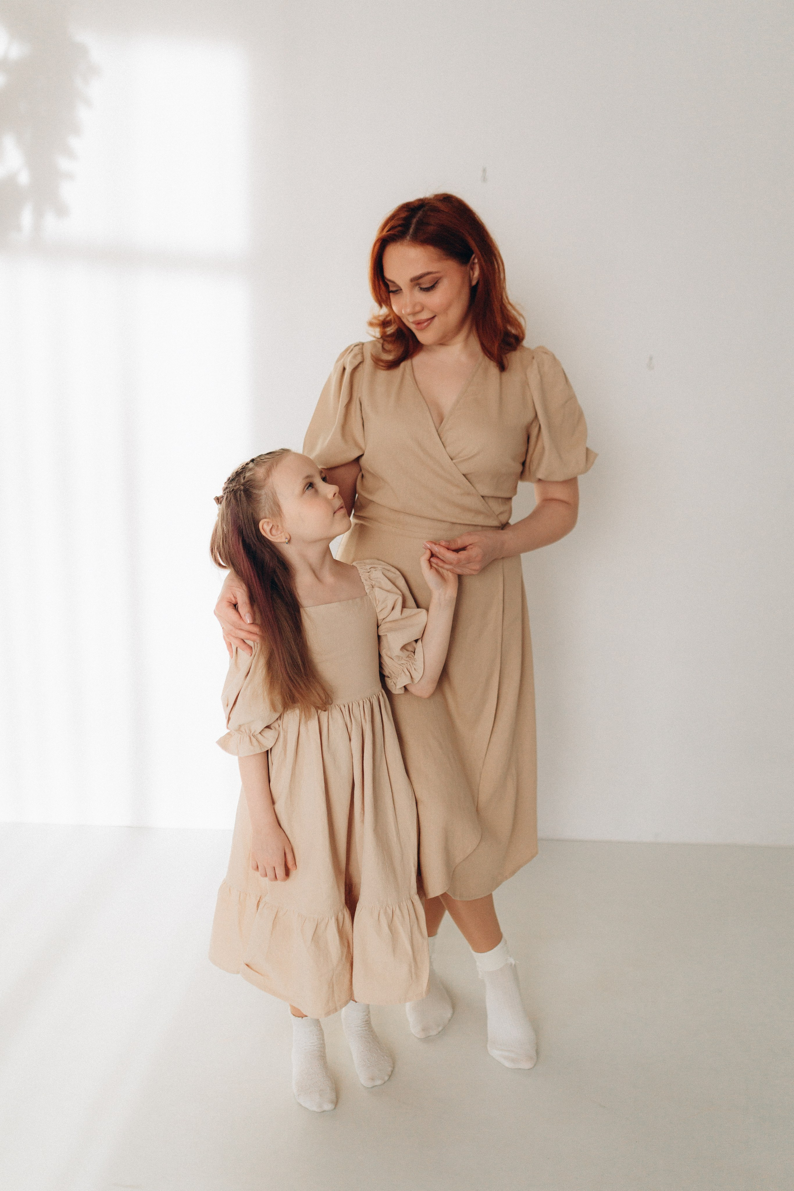 Family. Семейный фотограф в Москве и Московской области Яна Василец