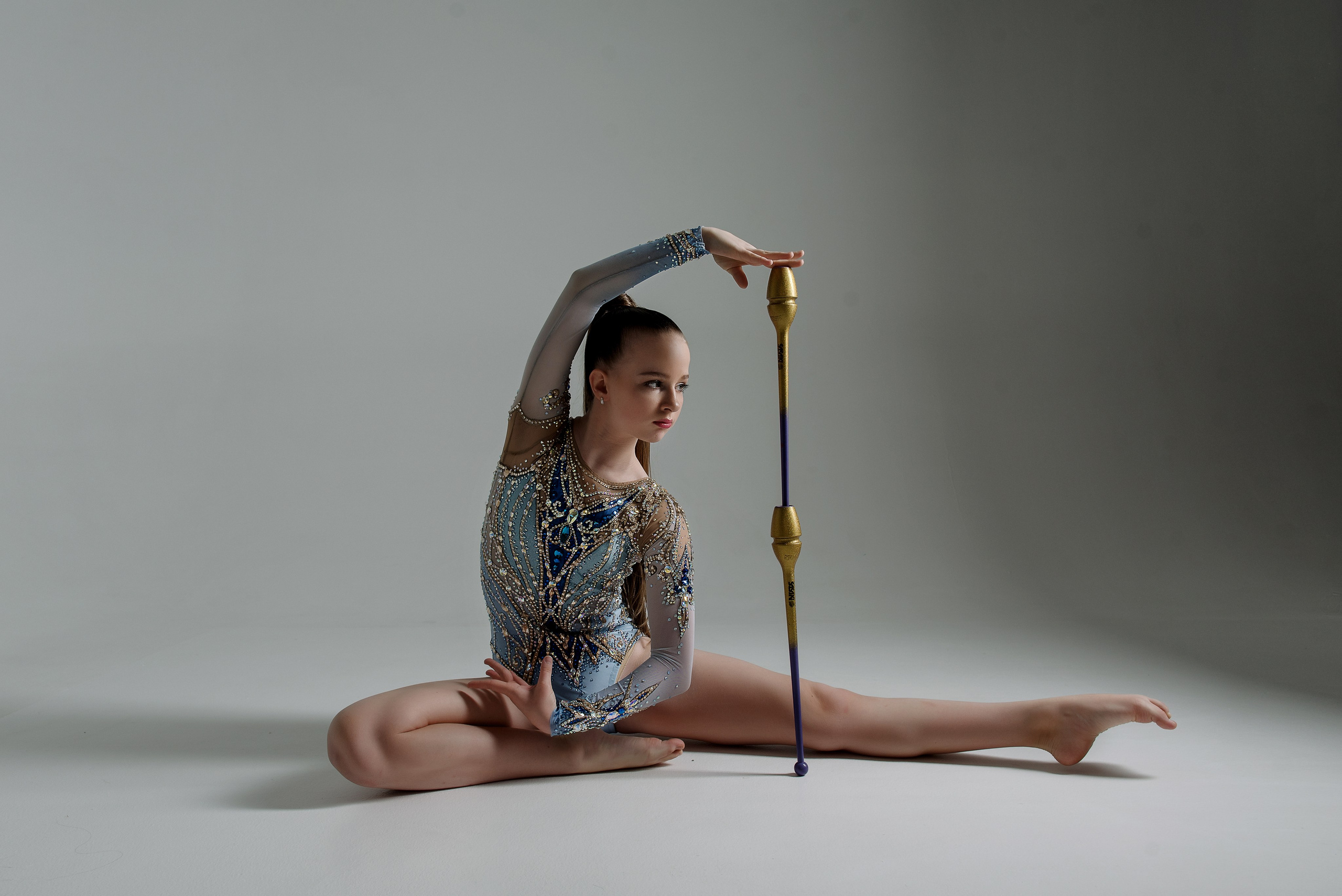 Групповая съёмка. Детский фотограф в Долгопрудном и Москве