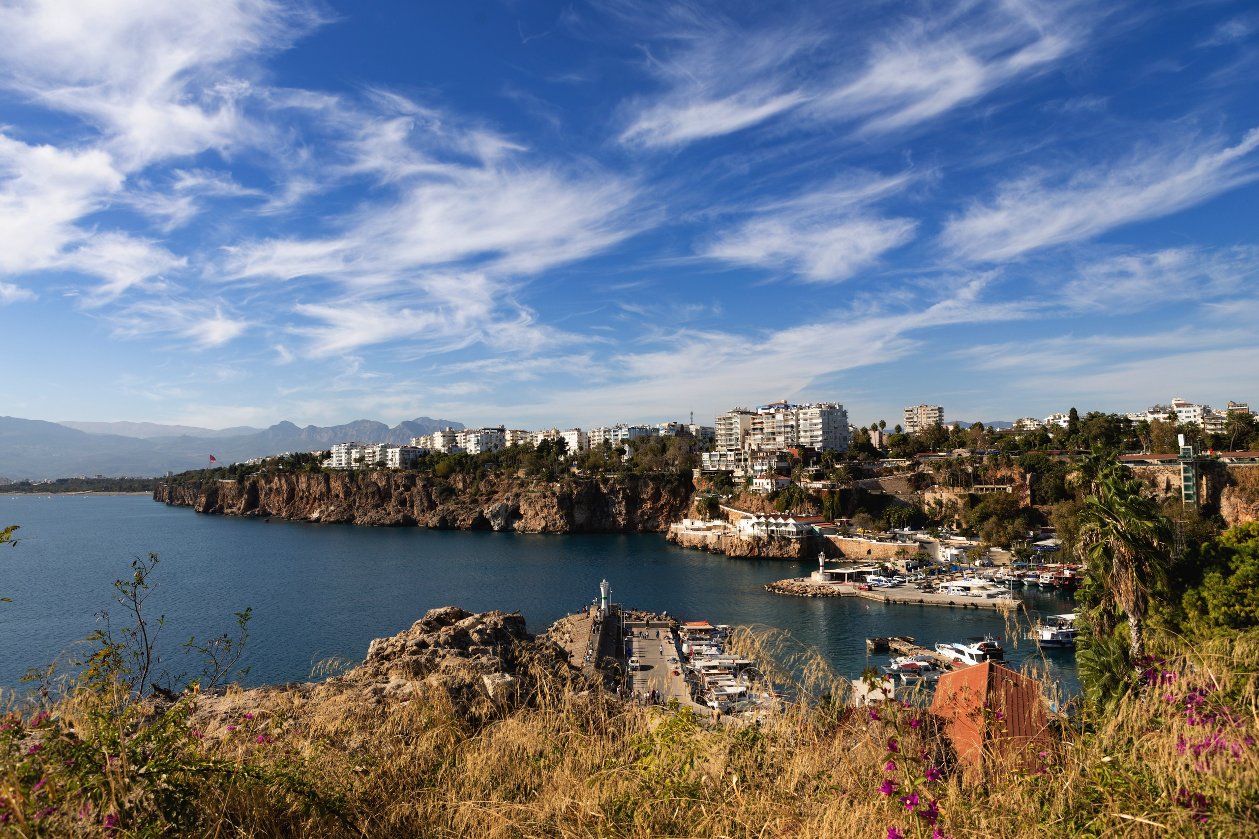 Travel. Индивидуальная и семейная съёмка. Москва, Наталья Самохвалова