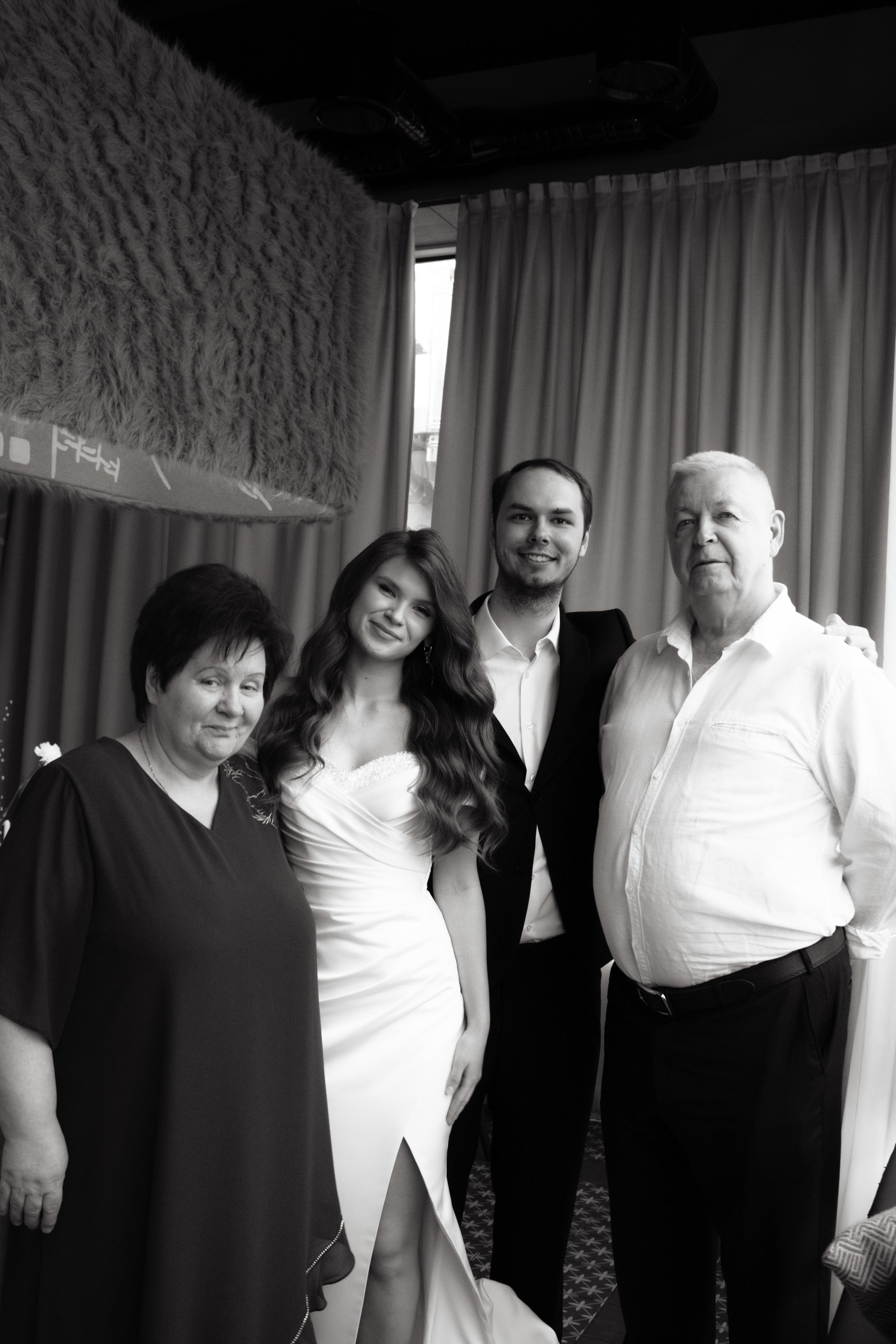 Репортажная фотосессия. Фотограф Белгород Валерия