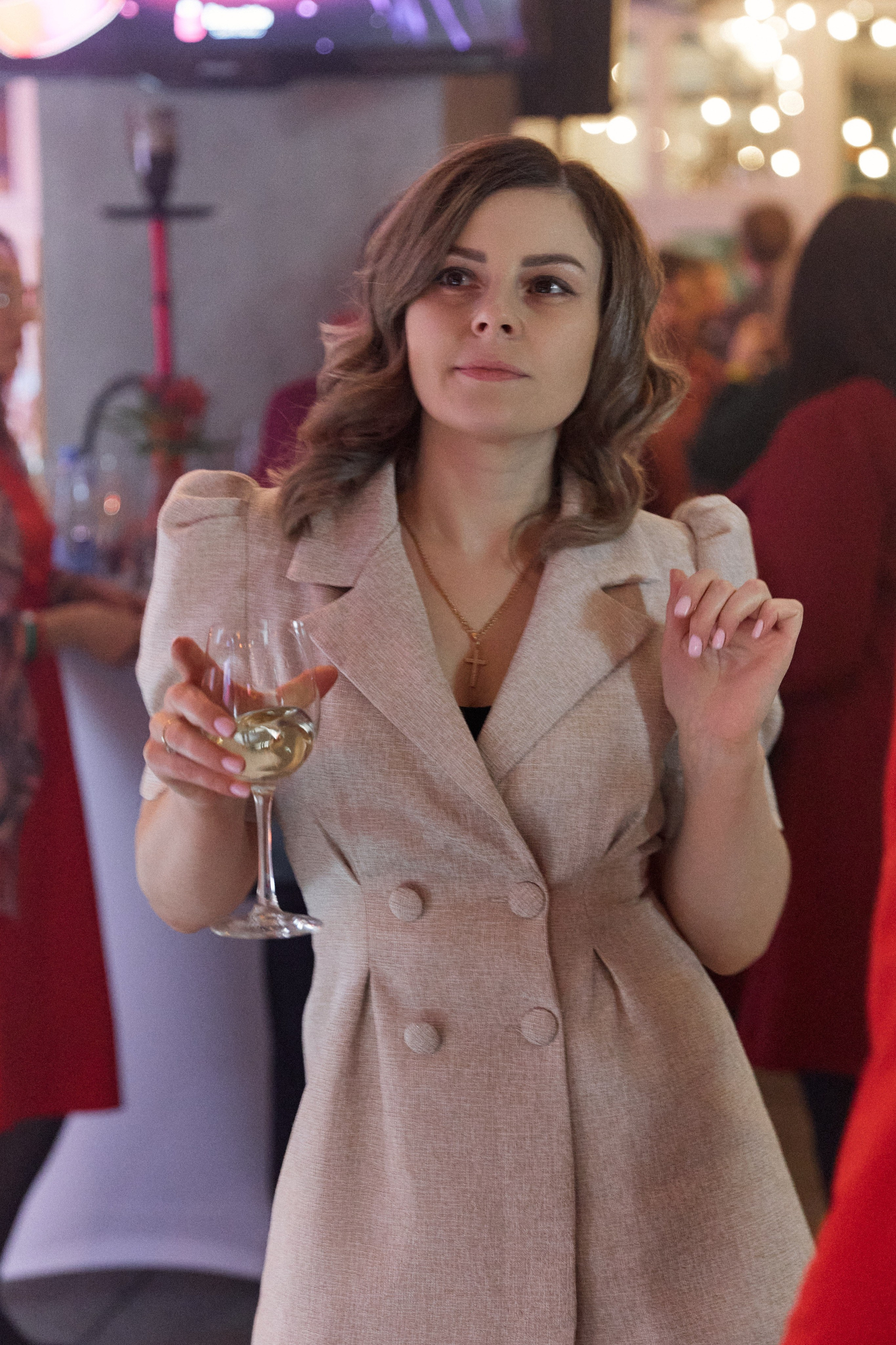 Посмотреть серию. Свадебный и семейный фотограф в Красноярске Тряпчев Павел