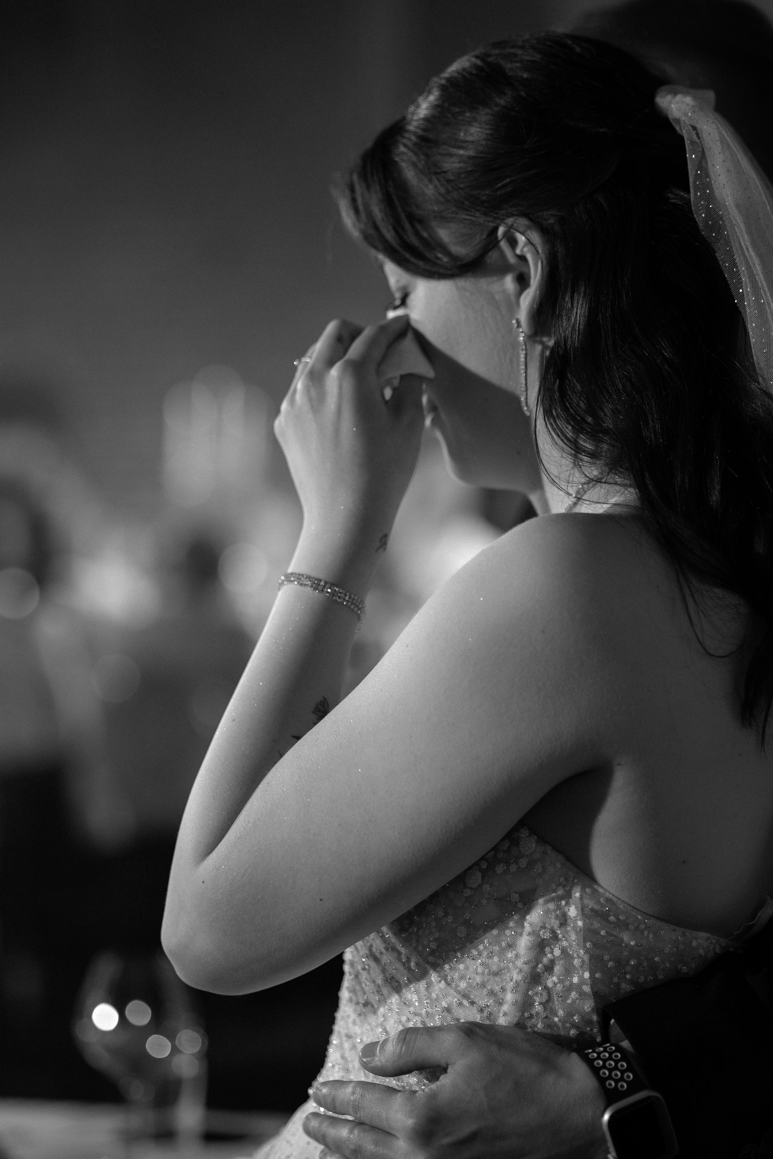 Андрей & Екатерина