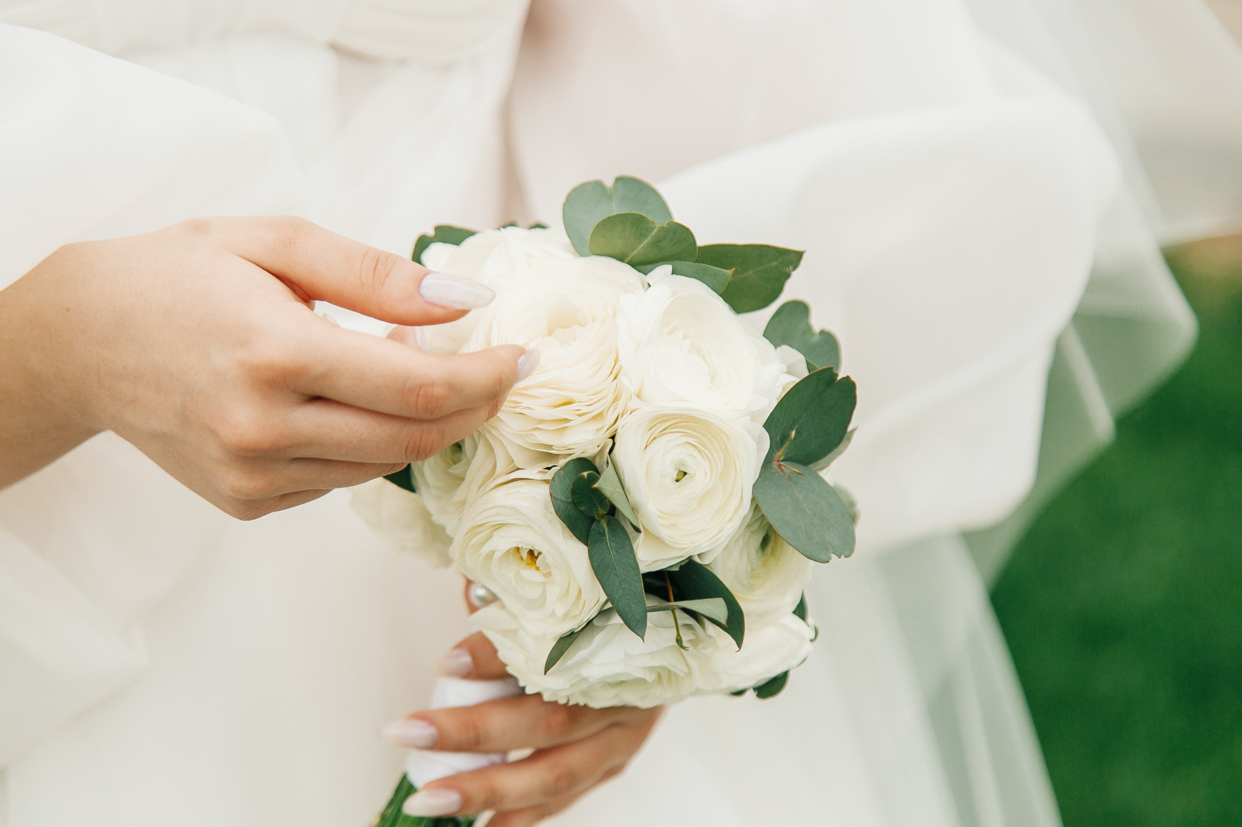 Катя+ Влад. Фото-Видеосъемка любых мероприятий Москва Ростов