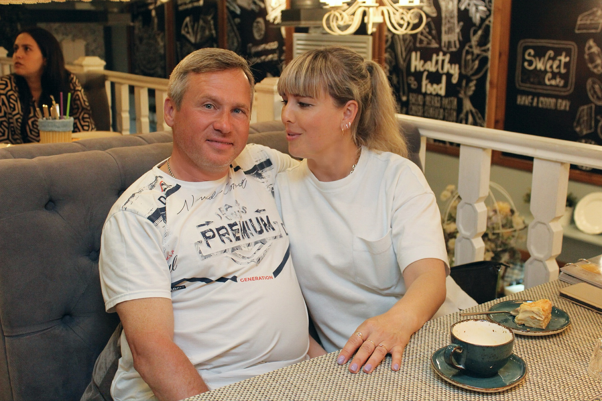 ПИЦЕРИЯ СИЦИЛИЯ. ВИДЕОГРАФ И ФОТОГРАФ В НОВОРОССИЙСКЕ / АНАПЕ / ГЕЛЕНДЖИКЕ