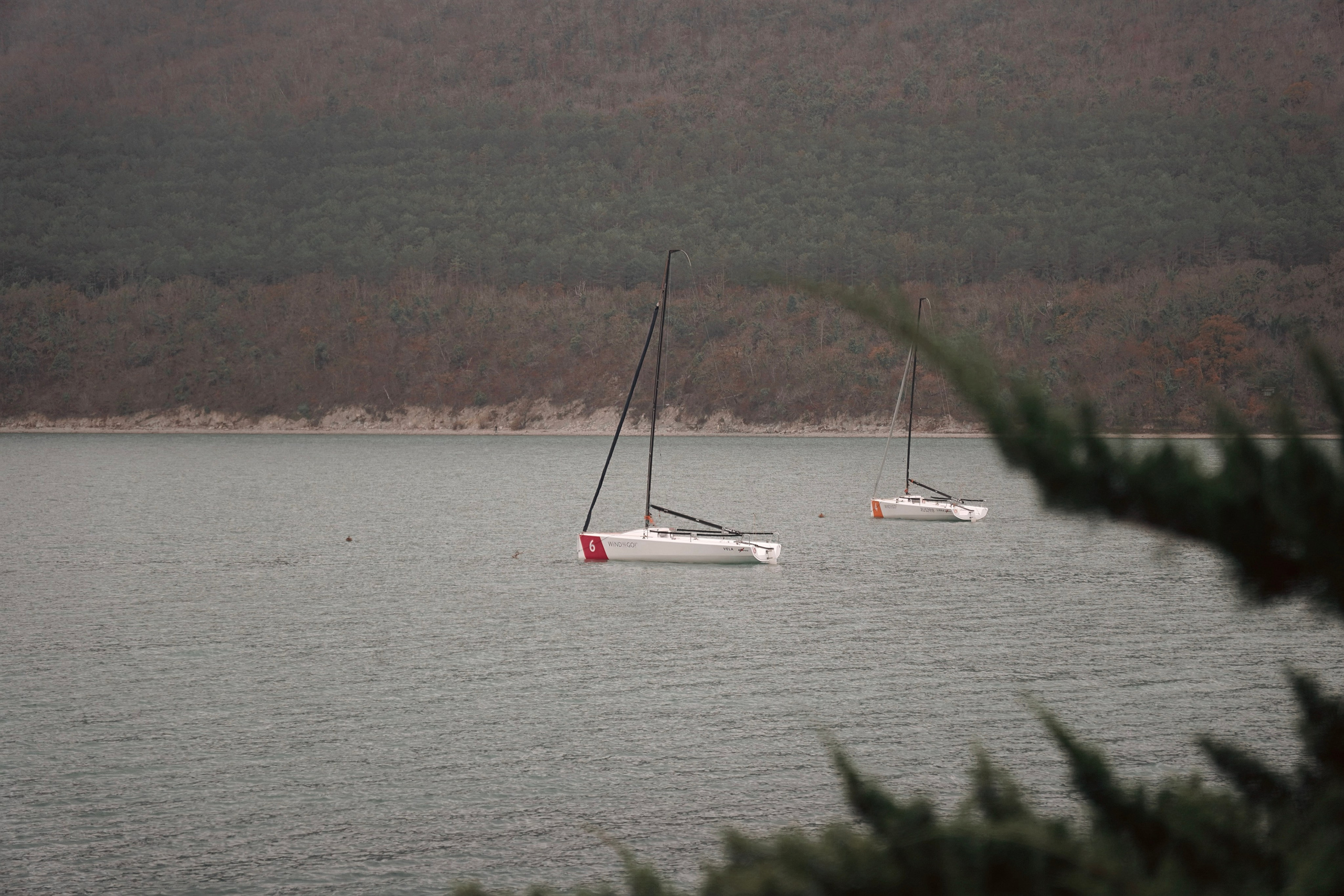 Вячеслав и Наталья. ВИДЕОГРАФ И ФОТОГРАФ В НОВОРОССИЙСКЕ / АНАПЕ / ГЕЛЕНДЖИКЕ