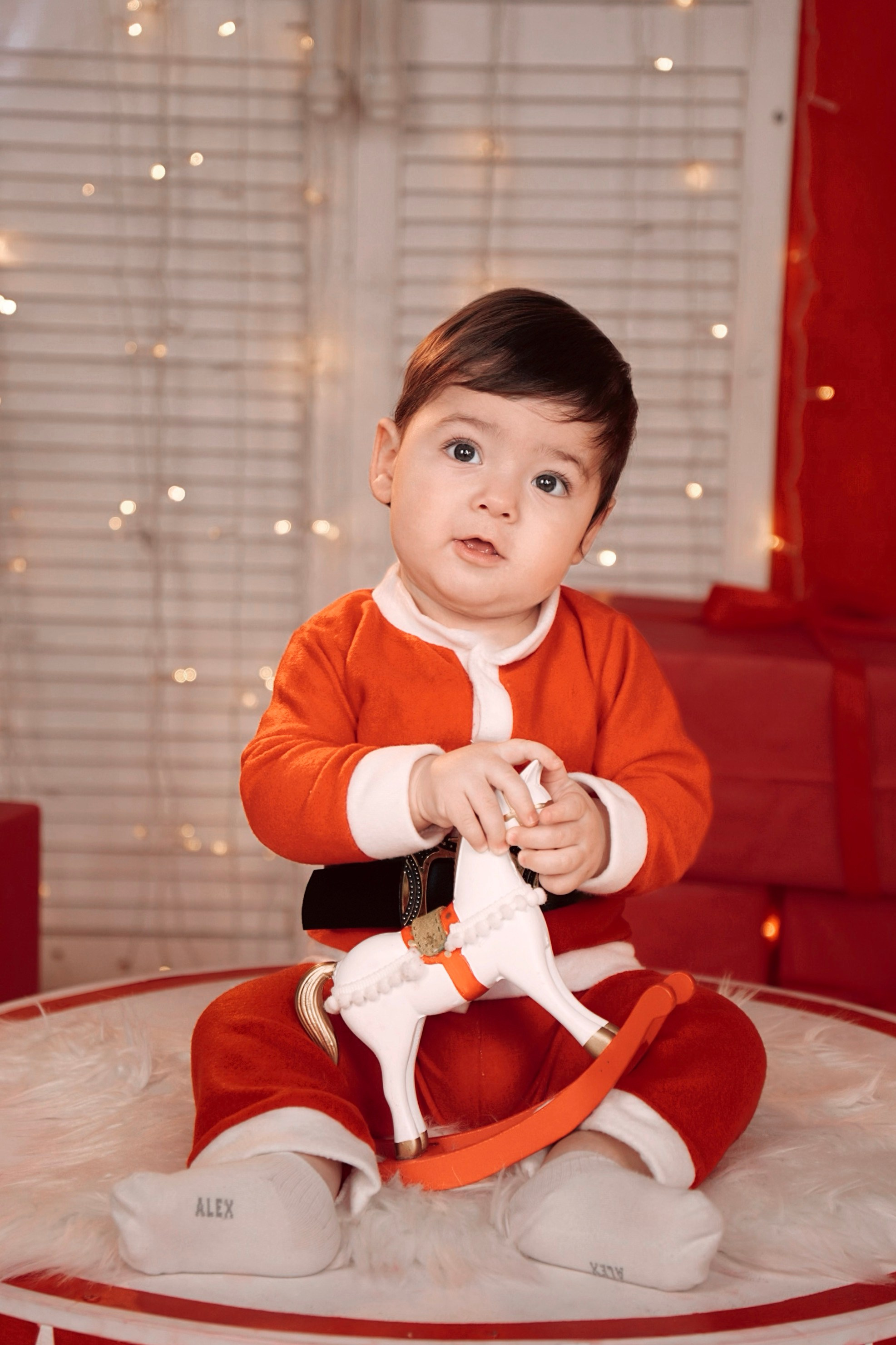 НОВОГОДНЯЯ ФОТОСЕССИЯ. ВИДЕОГРАФ И ФОТОГРАФ В НОВОРОССИЙСКЕ / АНАПЕ / ГЕЛЕНДЖИКЕ