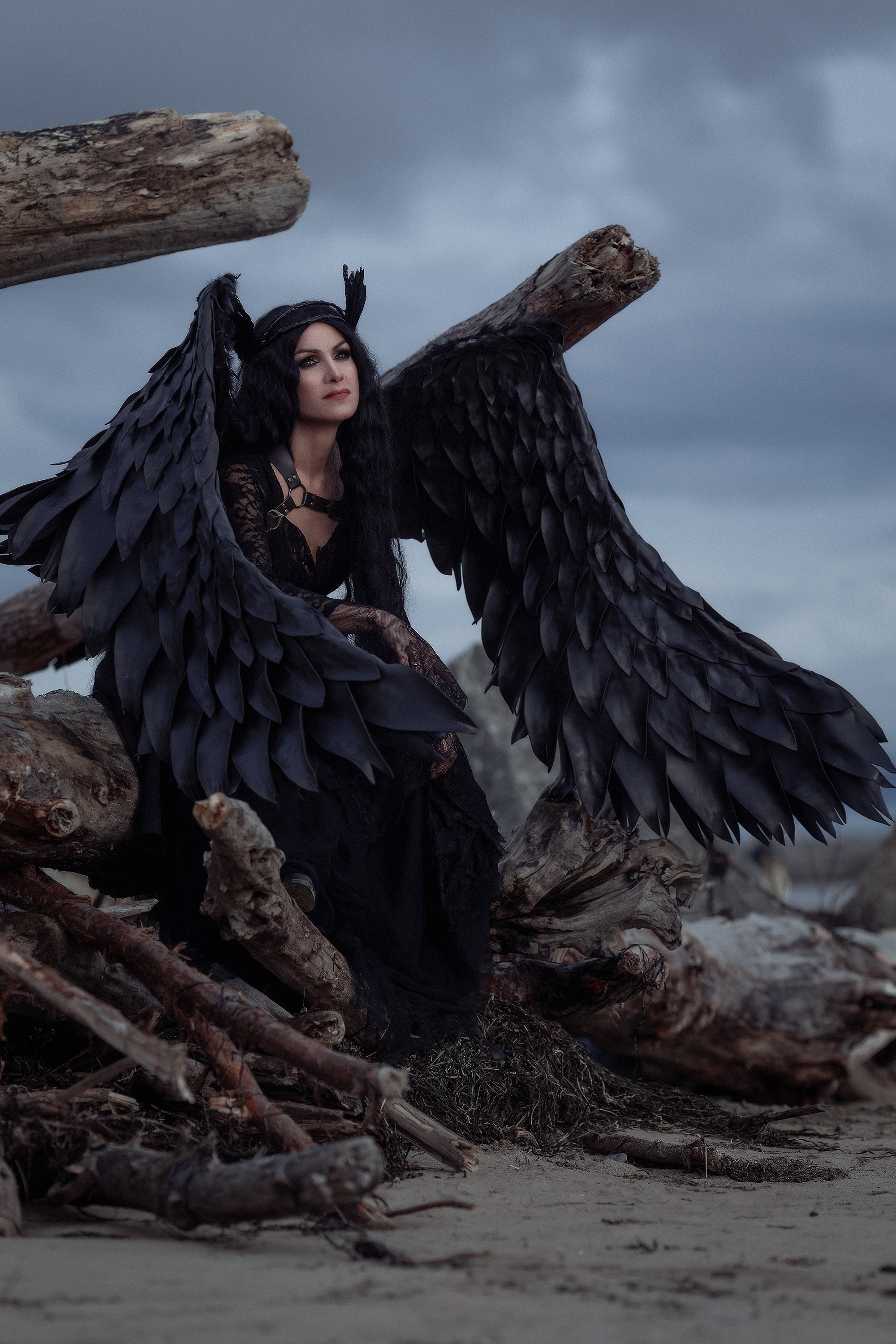 Заказать съемку, фотосессия в Магадане, фотограф Магадан, фотограф Яковлева Алёна. Фотограф Алёна Яковлева