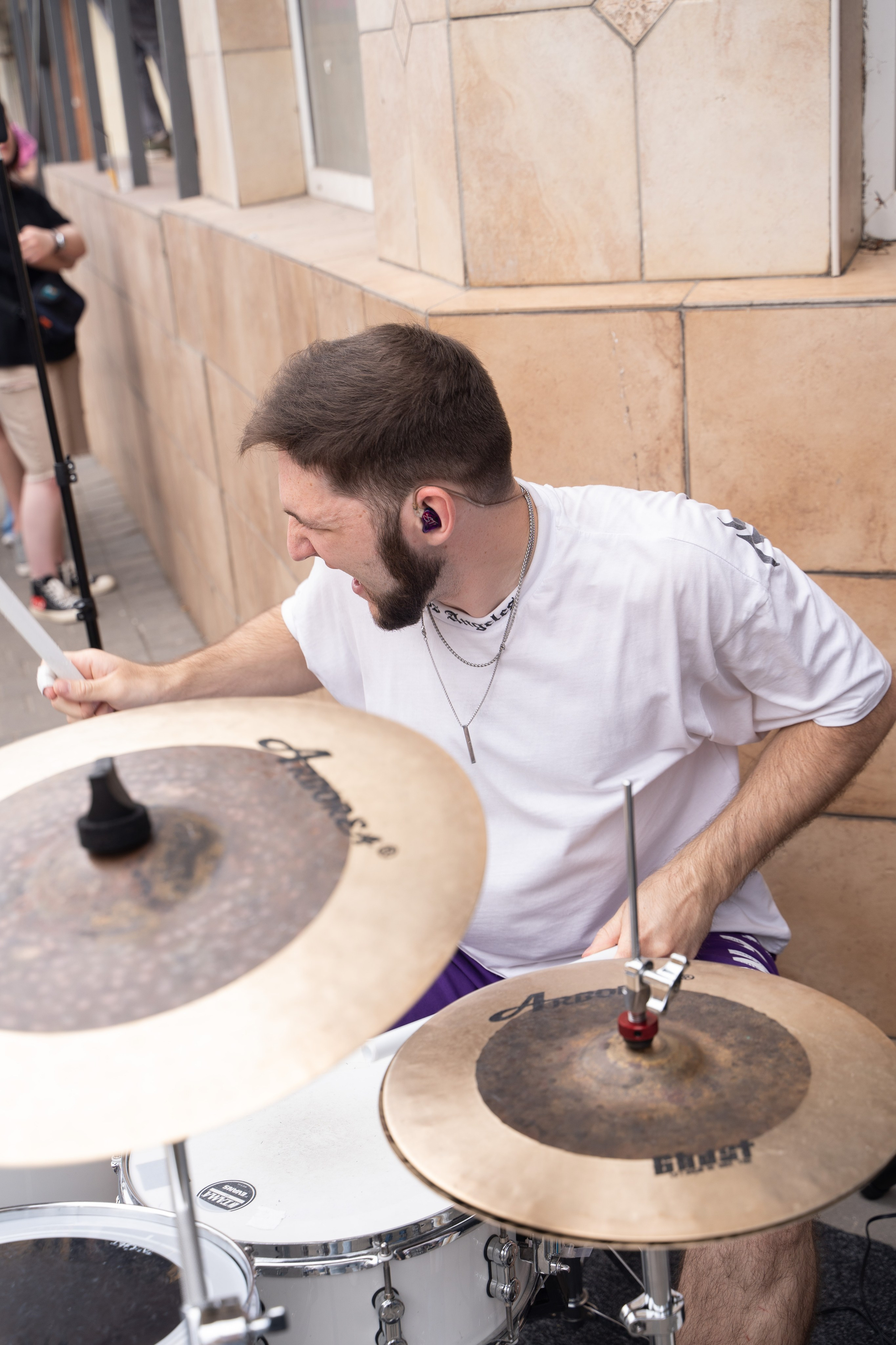 Открытие магазина. Margosha-ph.ru