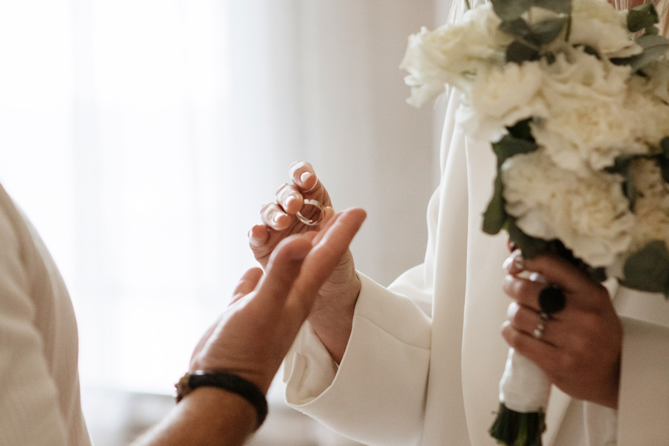 Максим и Виктория. Фотограф в Волгограде и Москве | Анастасия Лаврова