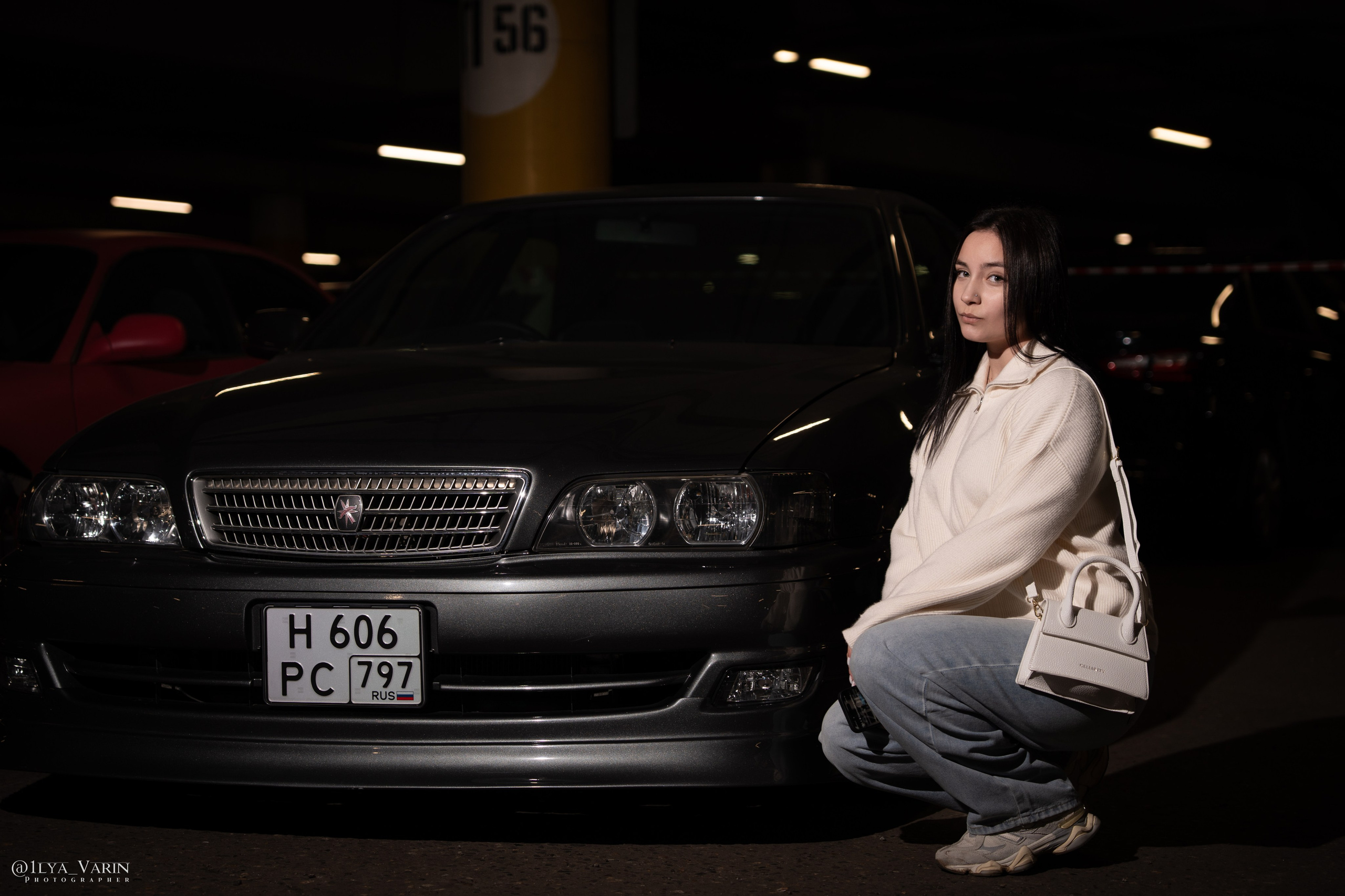 DnB 08/11/2025. TuninGGameS Media