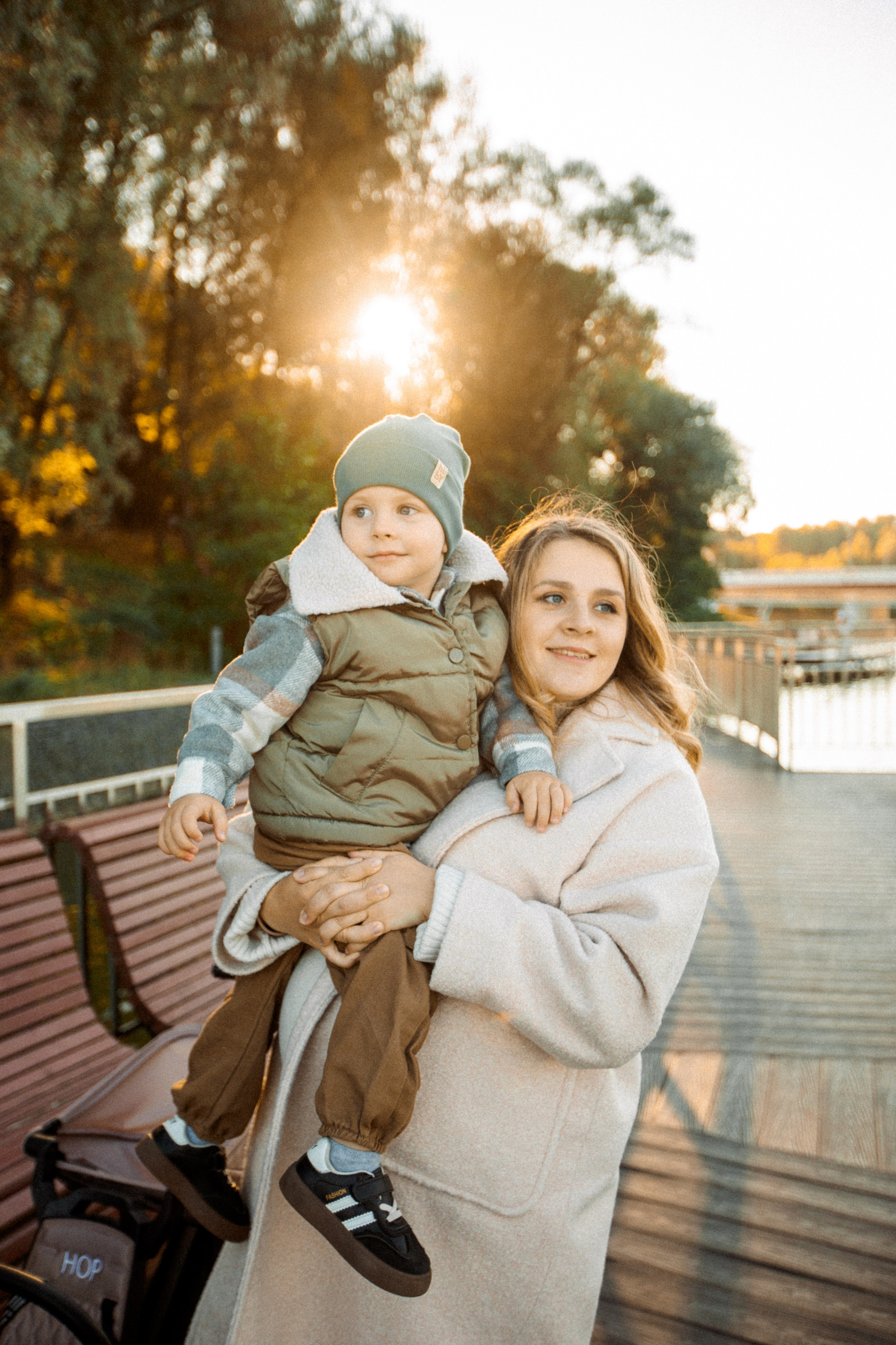 Мария+3. КЭНДИ | Вязаные игрушки и декор на заказ