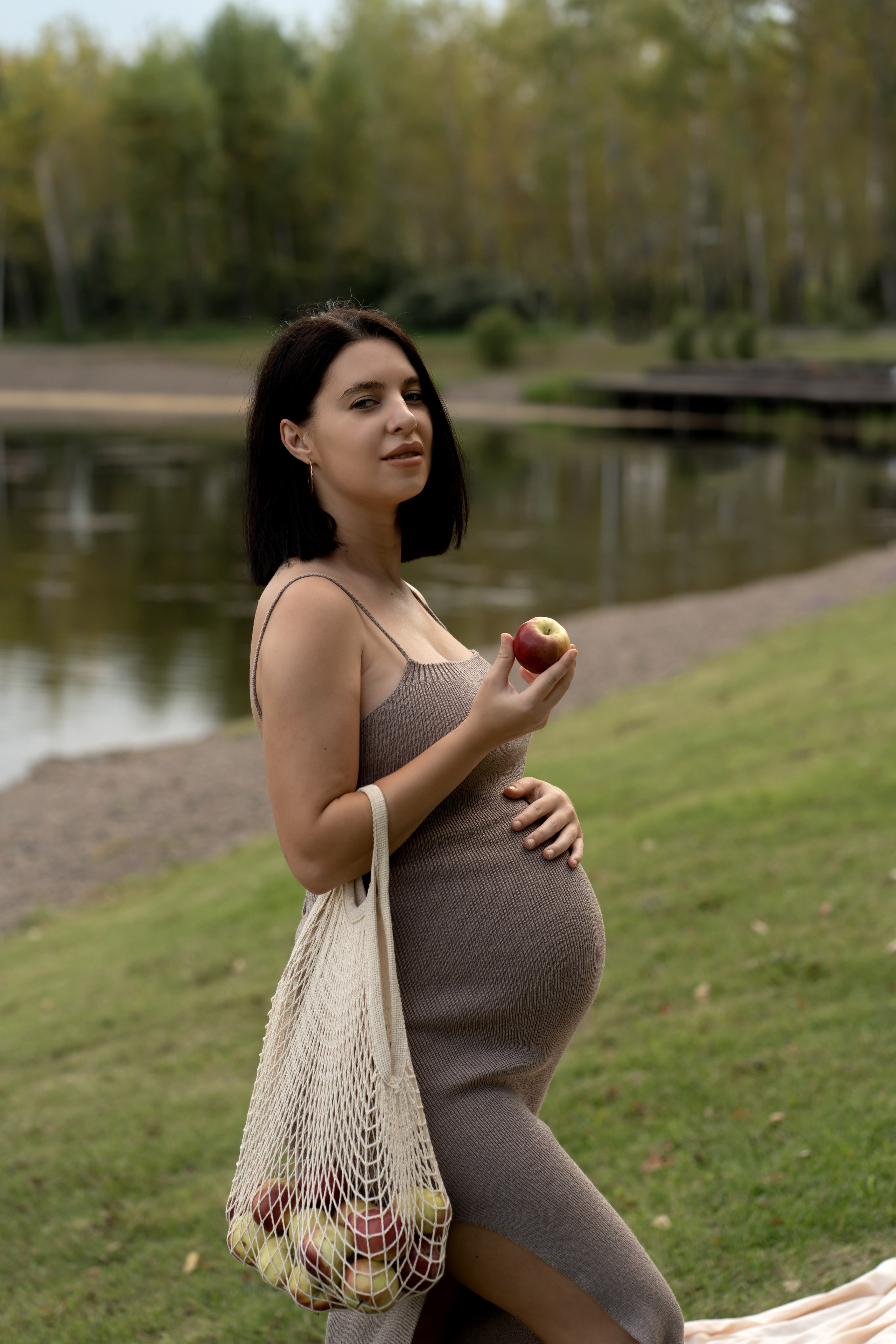 Саша, Паша, Андрей. Фотограф в Красноярске. Юлия Чаушанская