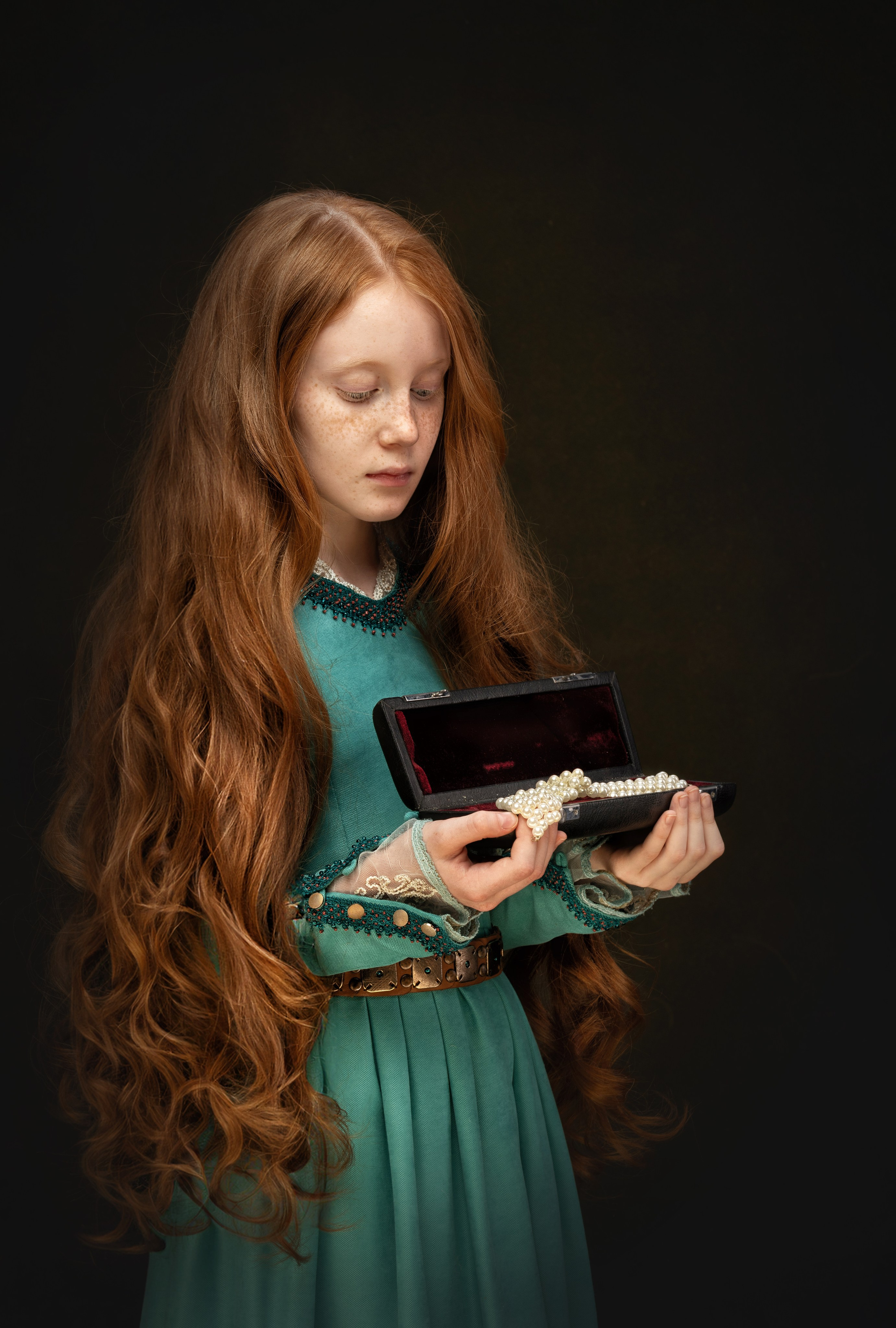 Творческие фотосъемки. Лучший детский и портретный фотограф в Новосибирске Александр Якименко/ Детский, Портретный фотограф, обучение фотографии