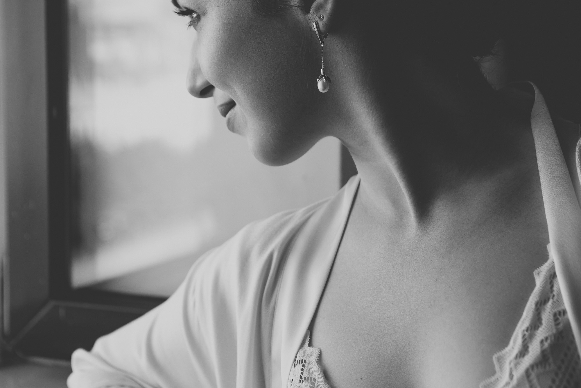 Сима и Дмитрий. Фотограф Денис Голубев