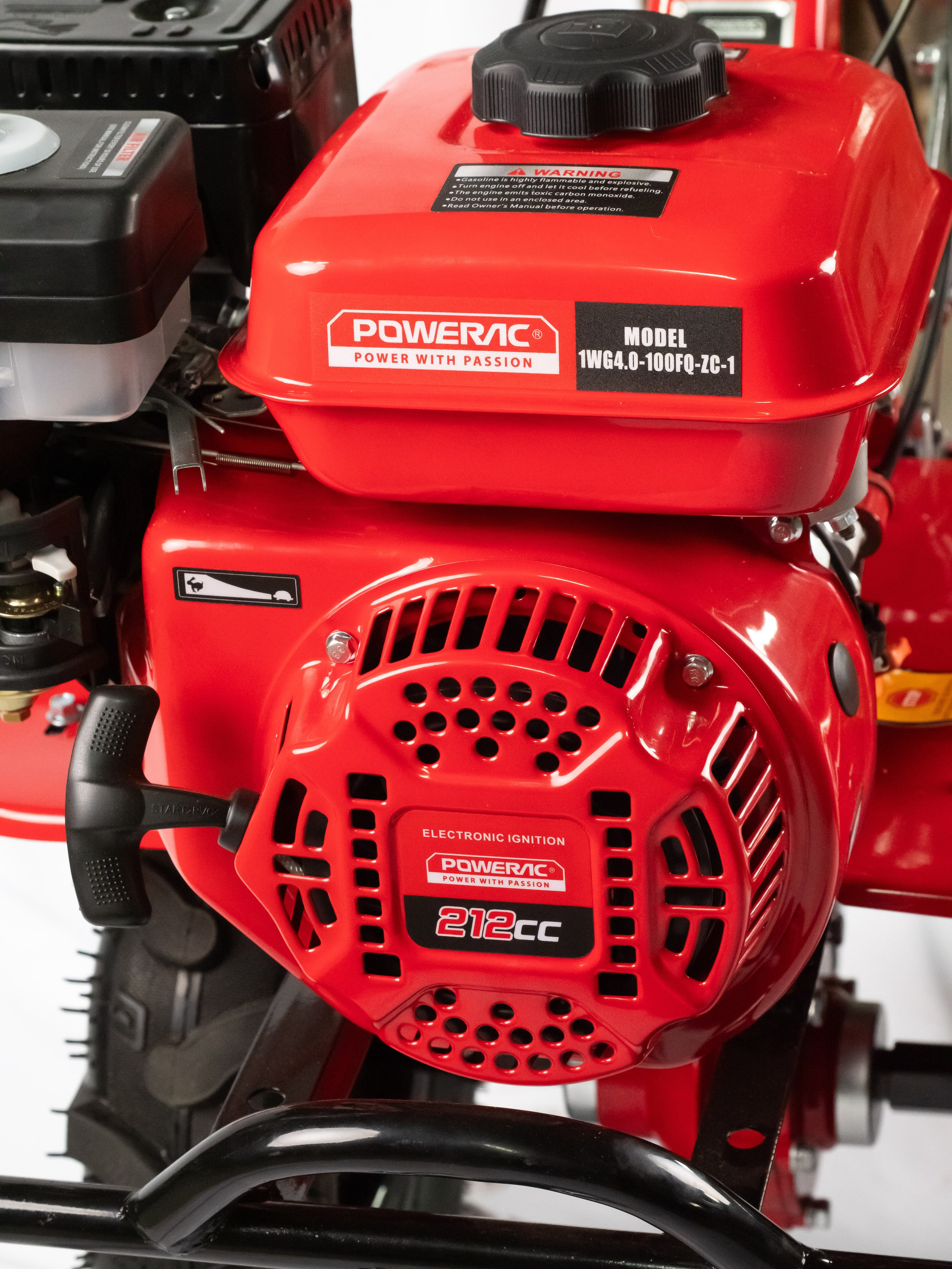 Предметные фотографии. Создание визуального контента для бизнеса Novoselov Studio