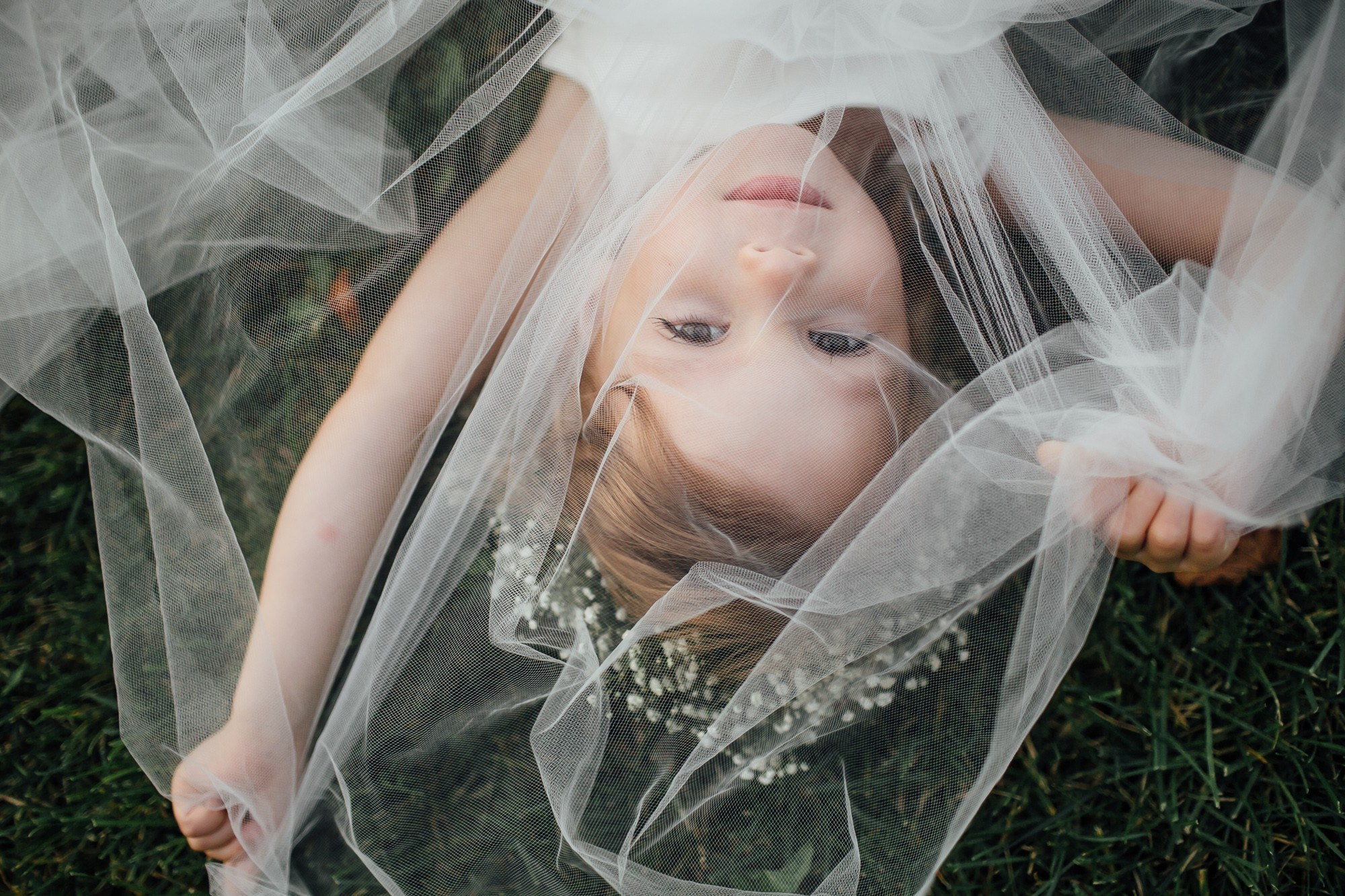 Максим и Яна. Свадьба в усадьбе. Любовь Чуляева — свадебный фотограф в Москве и Европе