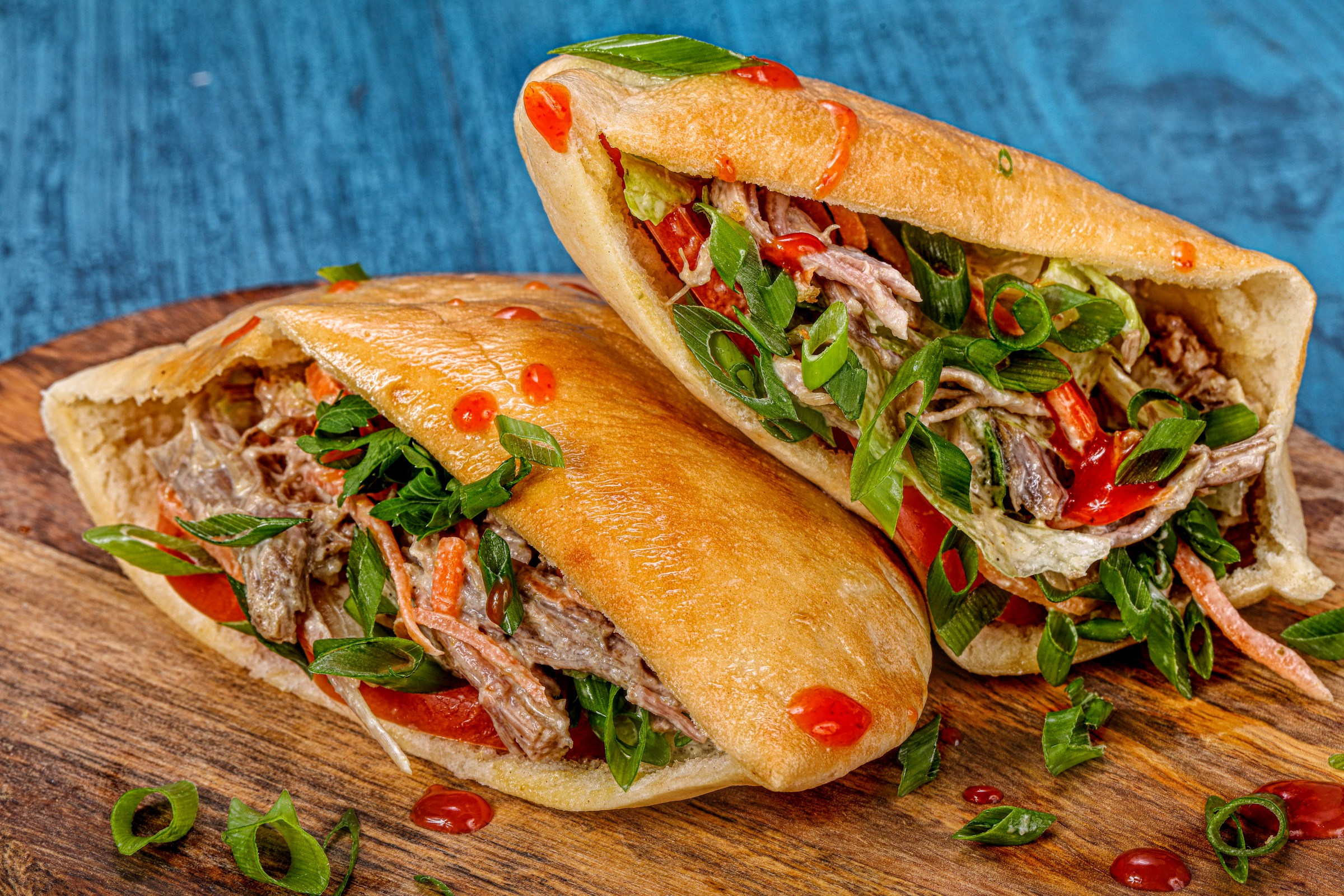 Фотосъемка блюд европейской кухни. Заказ по тел.: +7 (906) 006-90-22. Фуд-фотограф Андрей Старостин — съемка еды в Москве. 9000 руб. в час