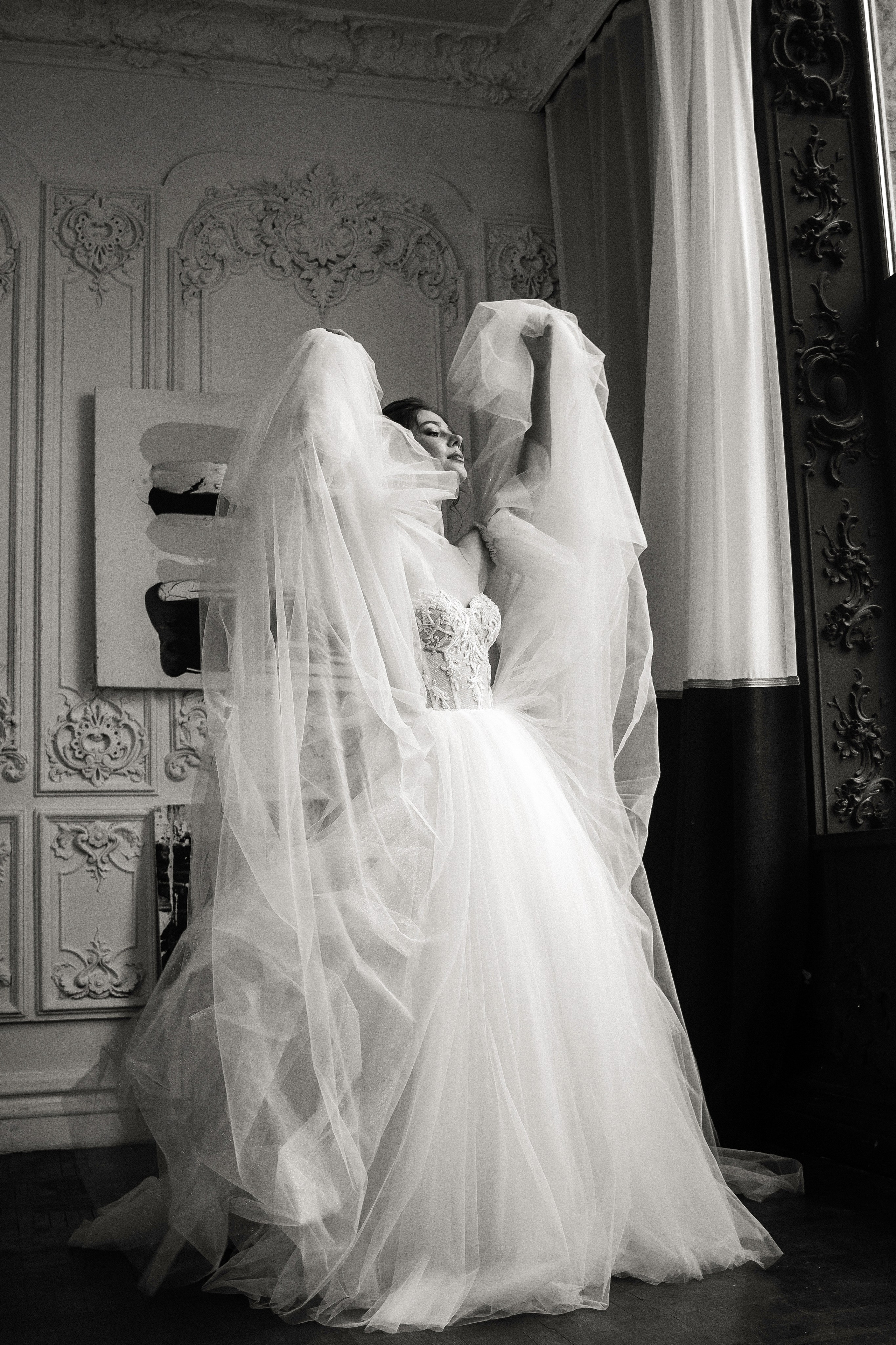 Татьяна и Денис. Главная