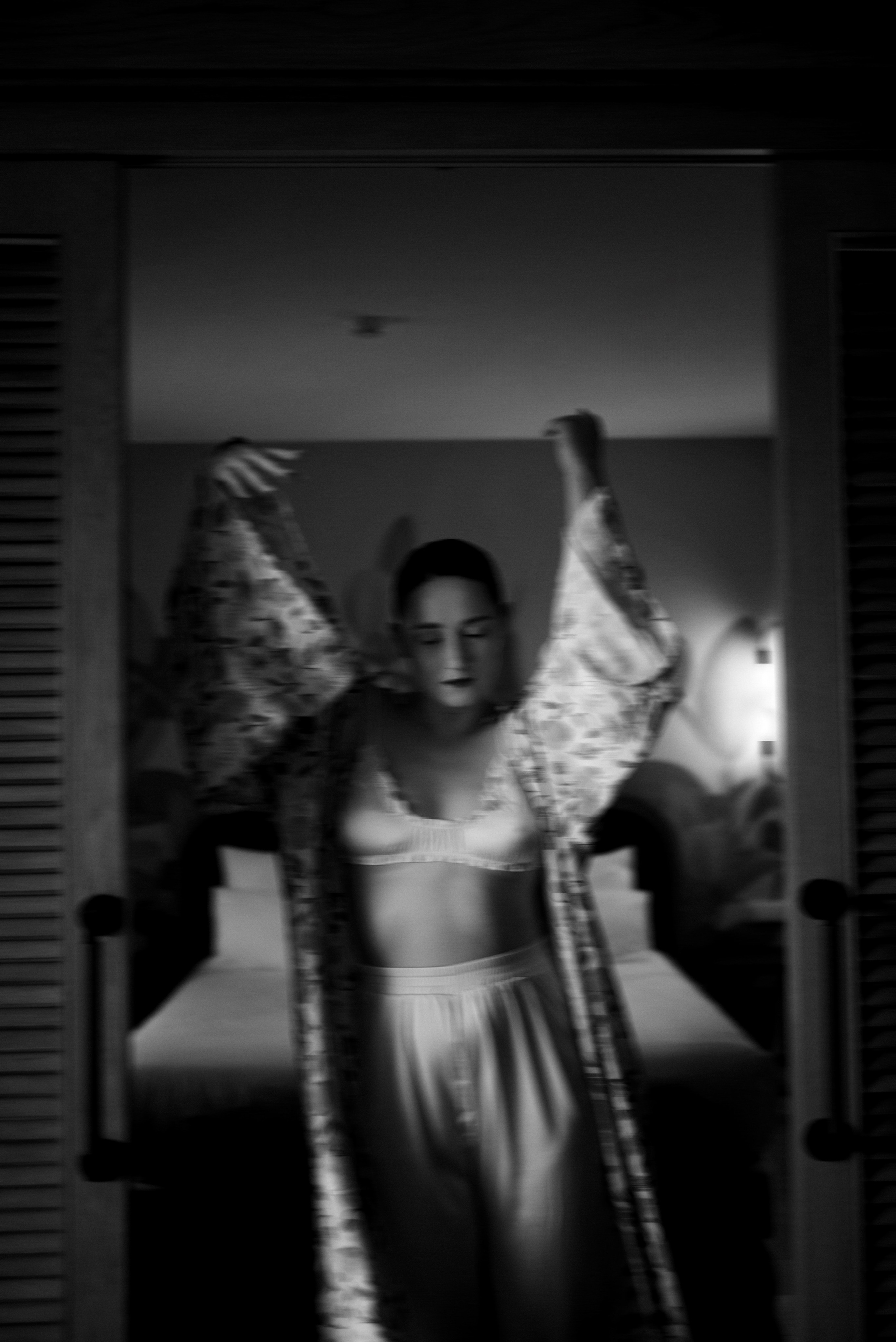 Michael & Dinara. Свадебный и портретный фотограф Пётр Ладанов