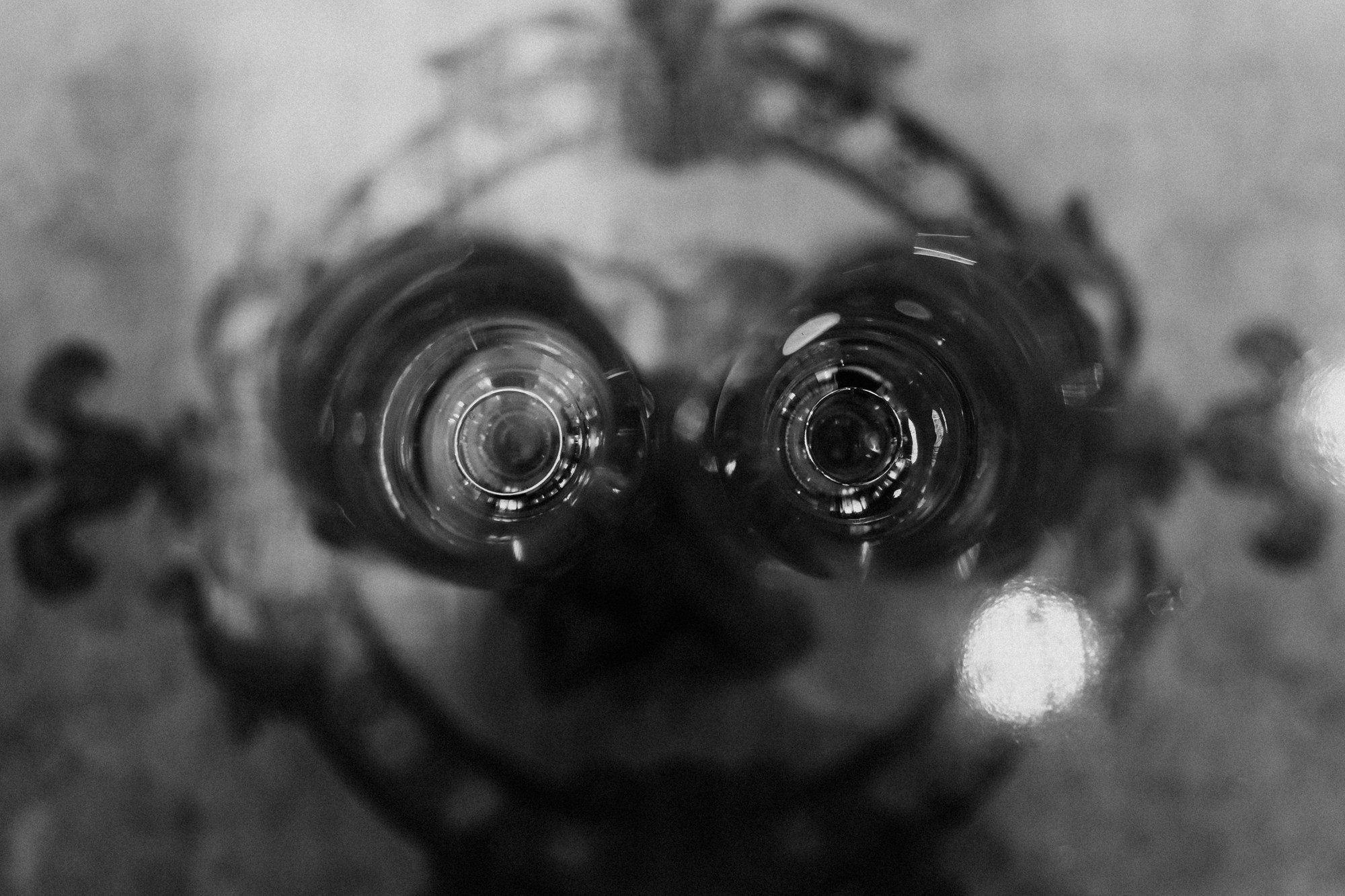 Свадебная фотосессия в отеле Royal. Свадебный и репортажный фотограф в Ярославле Евгений Сальников