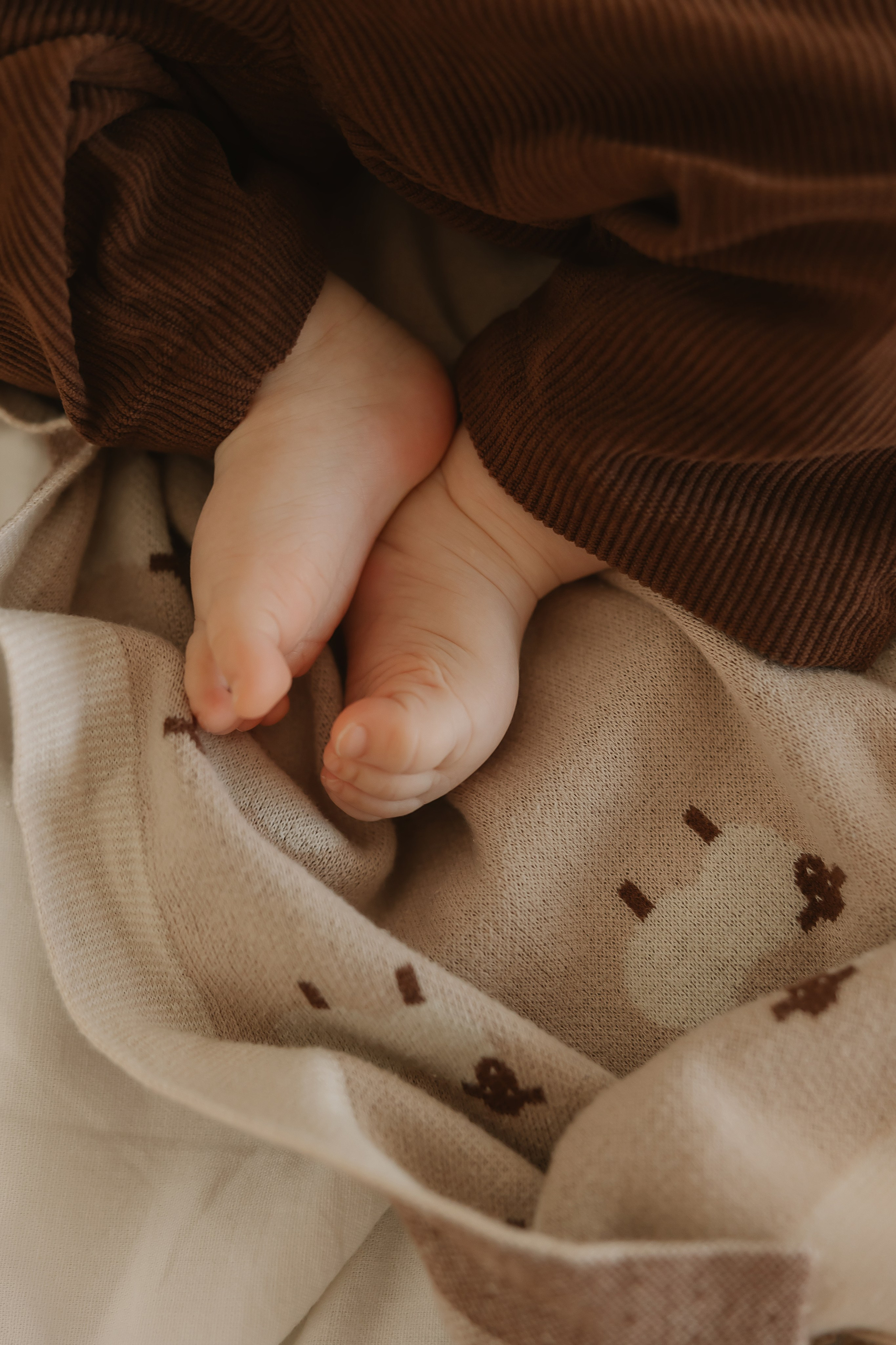 Даня, Инна и Андрей. Свадебный фотограф | Москва | Демидова Мария