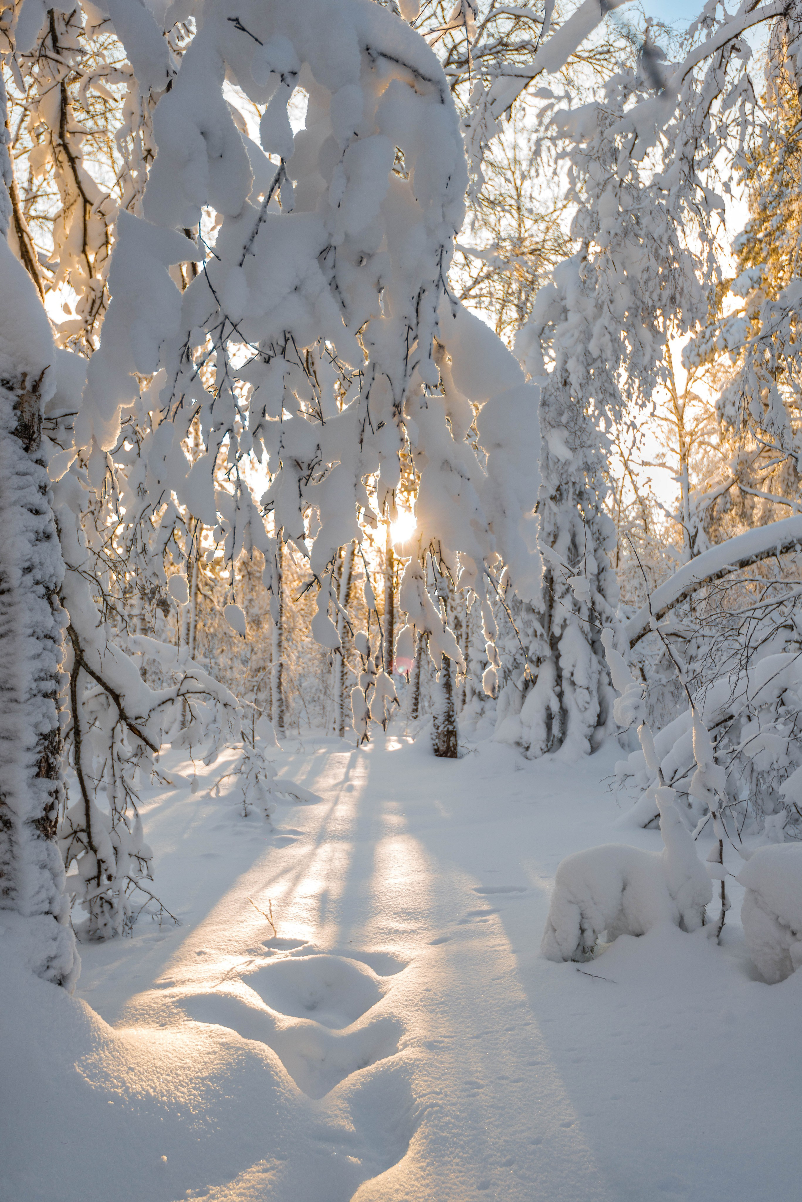 Таганай Семибратка, Парк Бажова, ледяной фонтан 06.01.2024. Свадебный фотограф на Урале Виктор Соколов