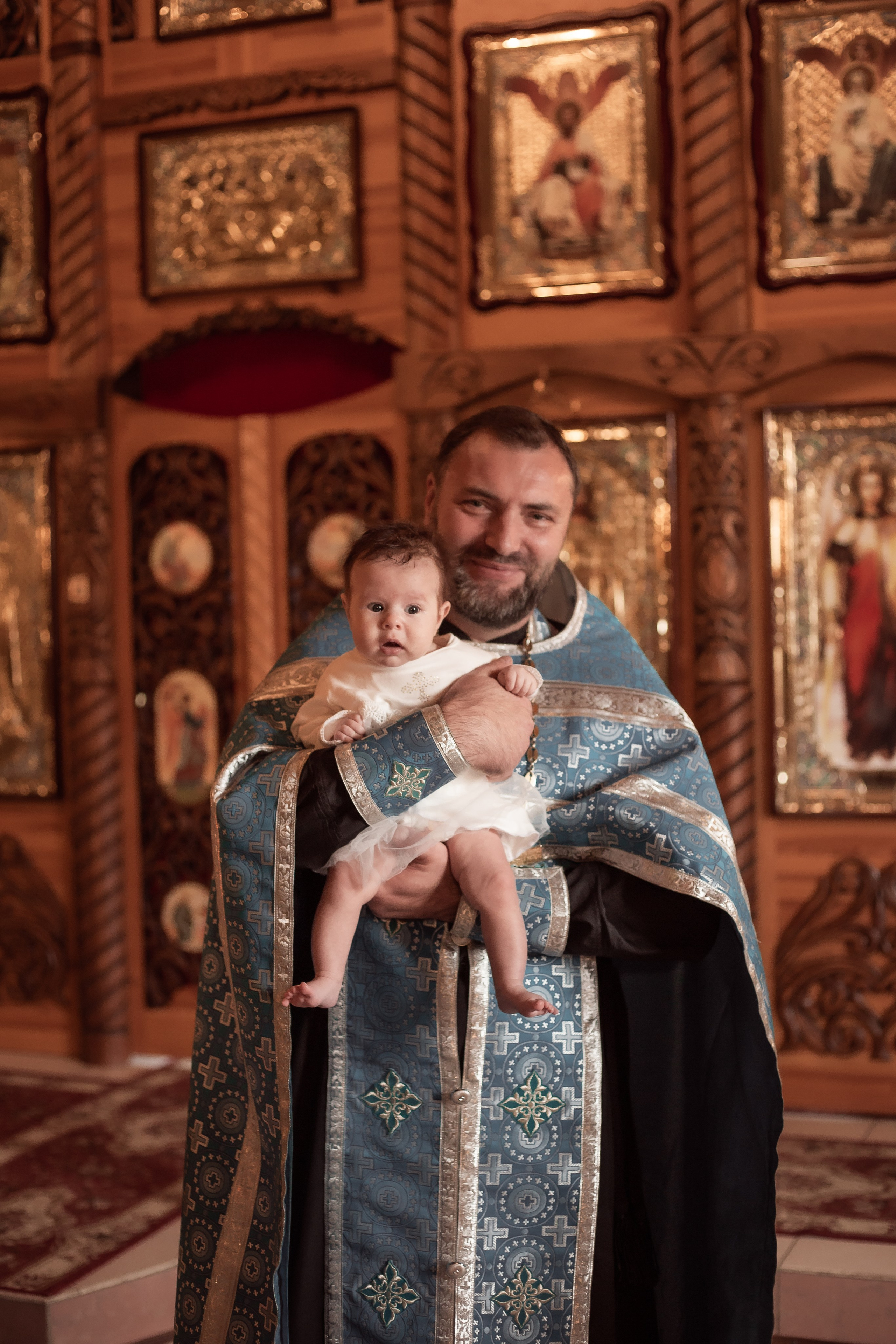 Храм Секиотово. Школьный и детский фотограф Старожилово