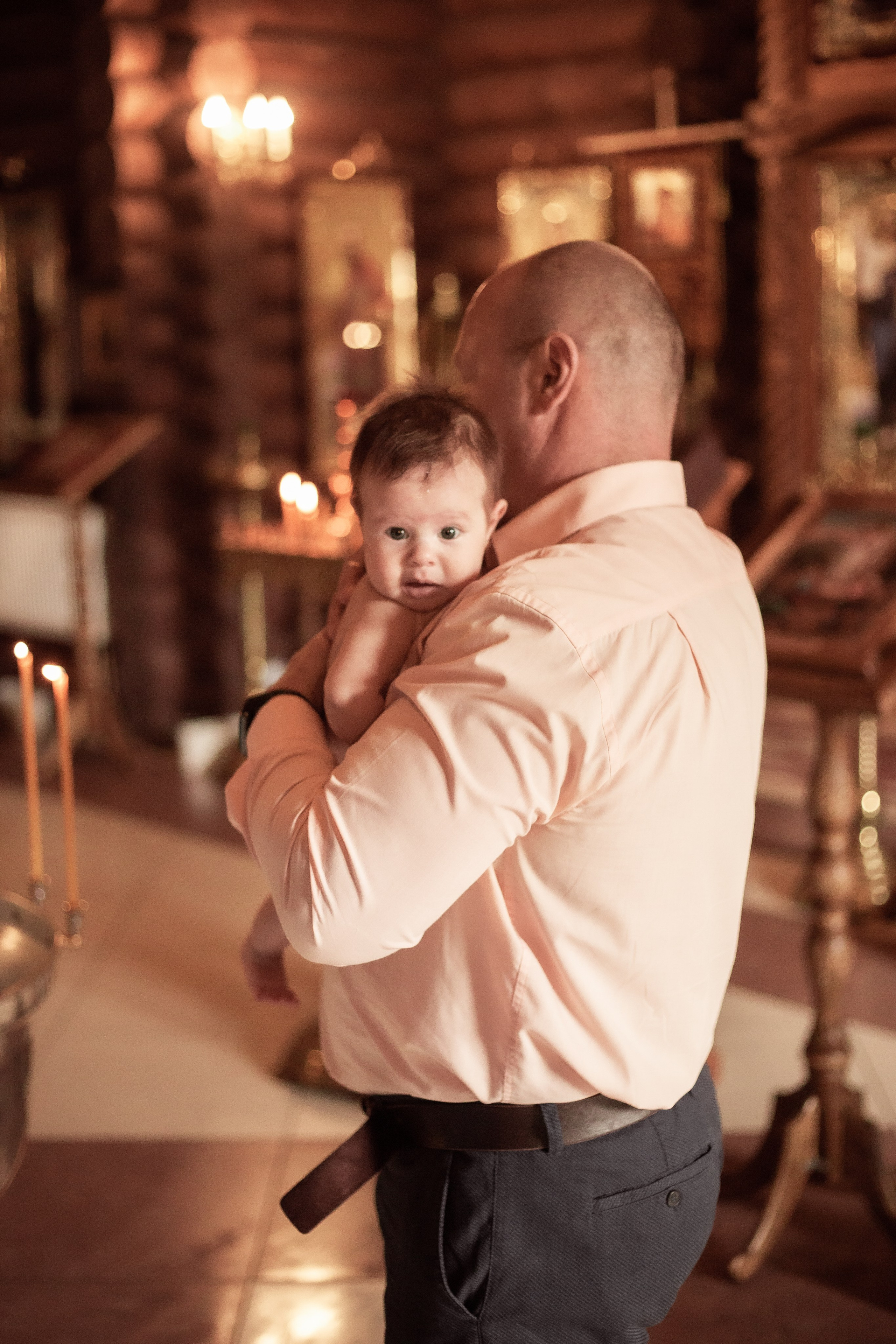 Храм Секиотово. Школьный и детский фотограф Старожилово