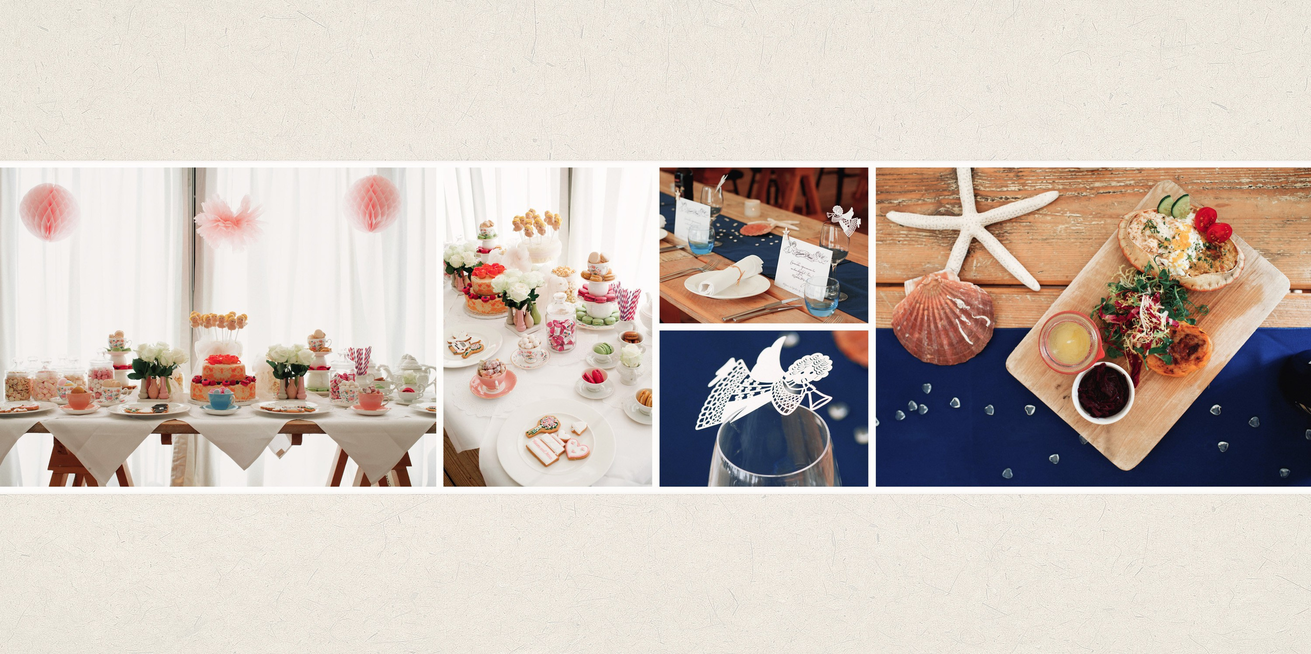 Свадьба у северного моря. Свадебный фотограф Катя Мухина | Москва