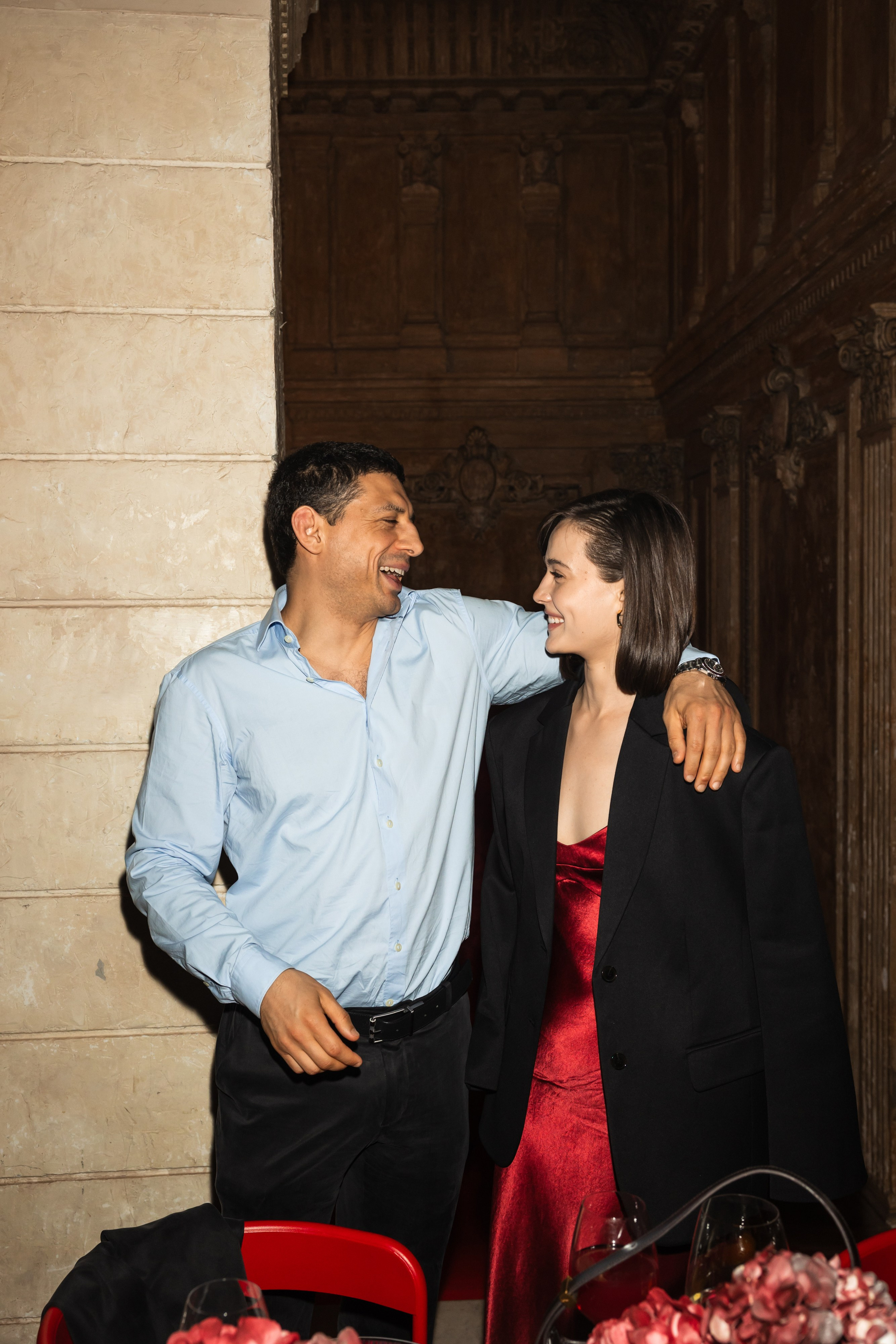 Alena Birthday party. ФОТОГРАФ ВАШИХ ЛУЧШИХ СОБЫТИЙ